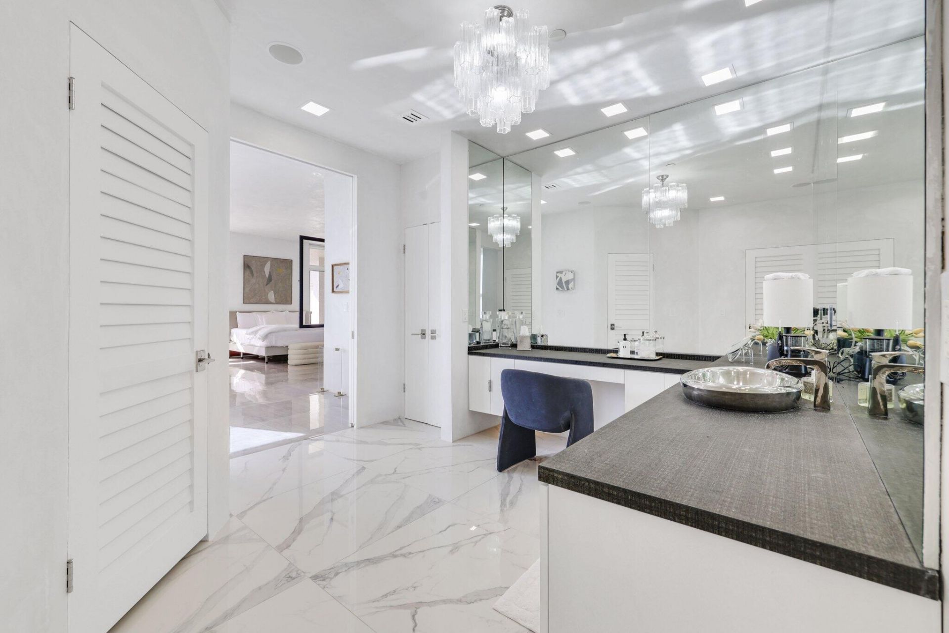 19750 S Beach Road, Unit 7050, Jupiter, FL 33469 Photo