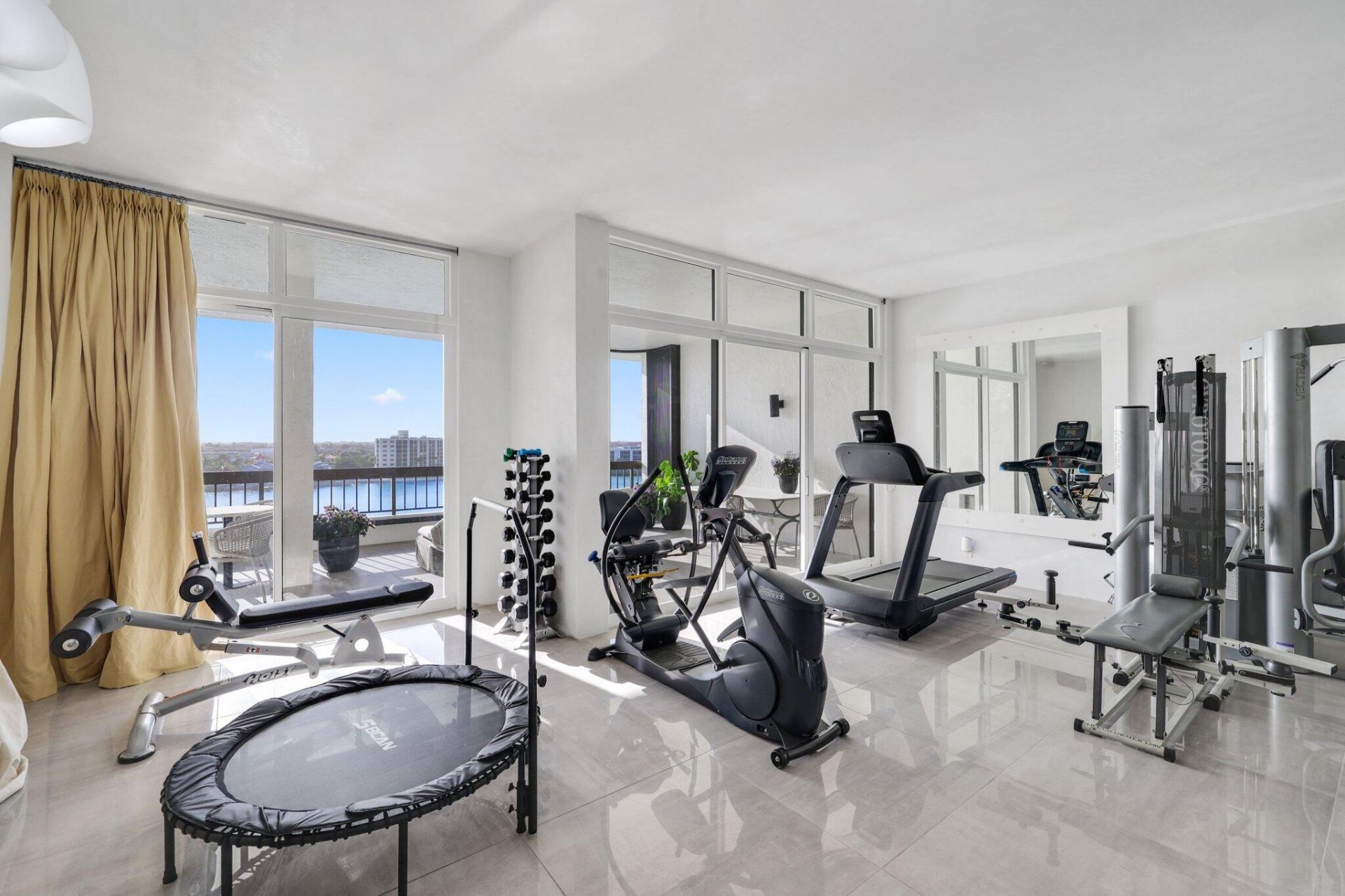 19750 Beach Road, Unit 7050, Jupiter, FL 33469 Photo