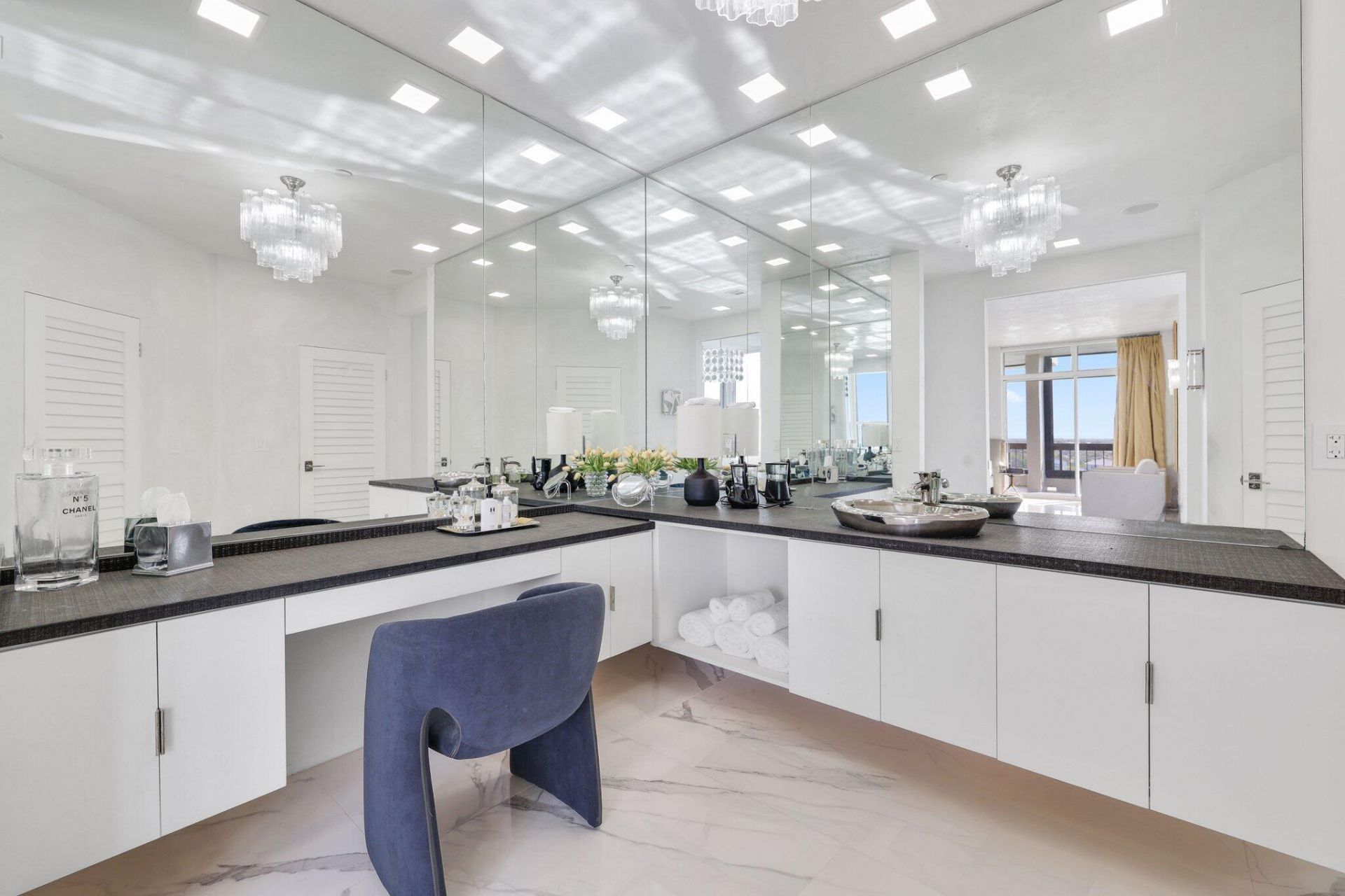 19750 Beach Road, Unit 7050, Jupiter, FL 33469 Photo