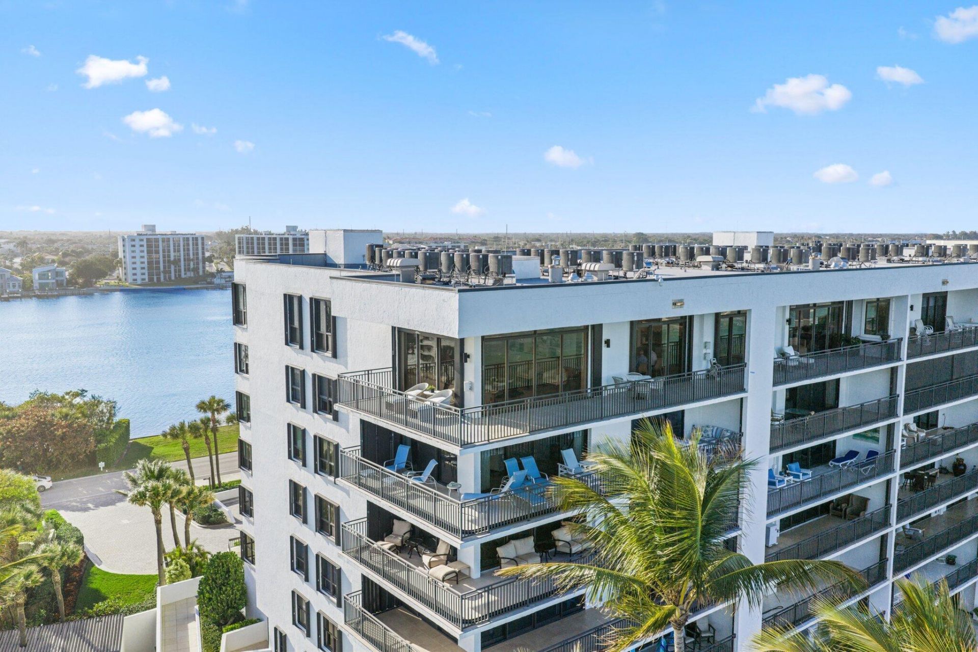 19750 S Beach Road, Unit 7050, Jupiter, FL 33469 Photo