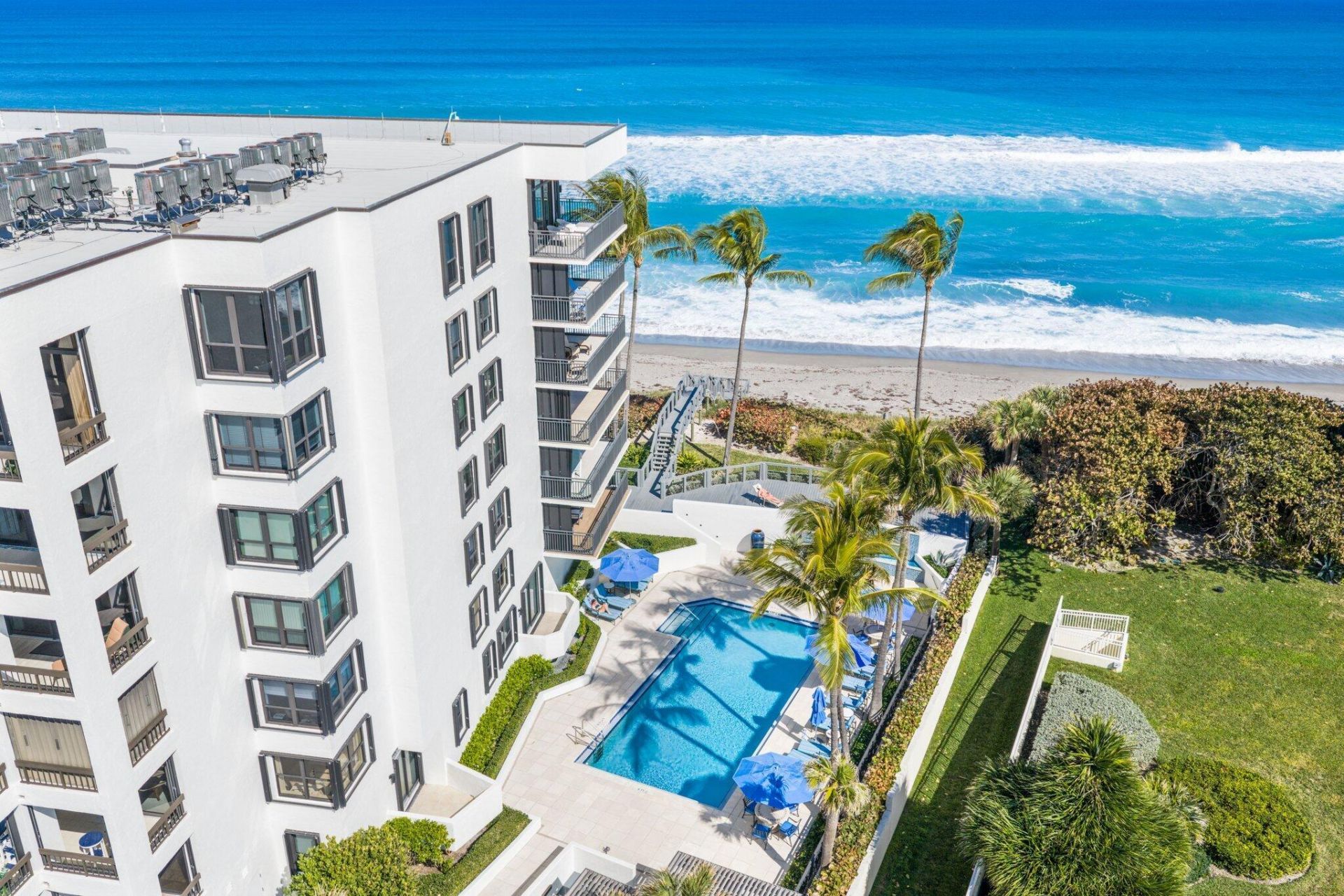 19750 Beach Road, Unit 7050, Jupiter, FL 33469 Photo