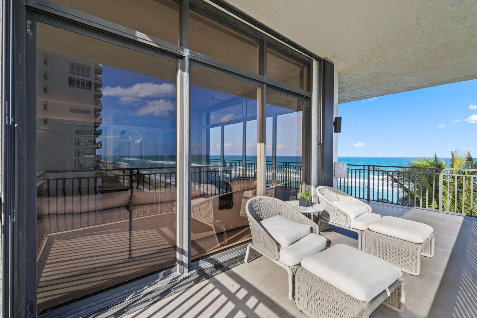 19750 S Beach Road, Unit 7050, Jupiter, FL 33469 Photo