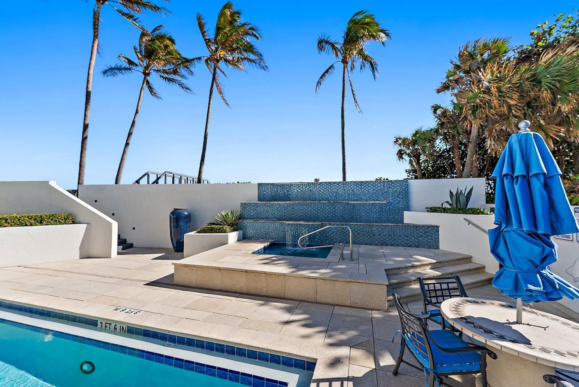 19750 Beach Road, Unit 7050, Jupiter, FL 33469 Photo