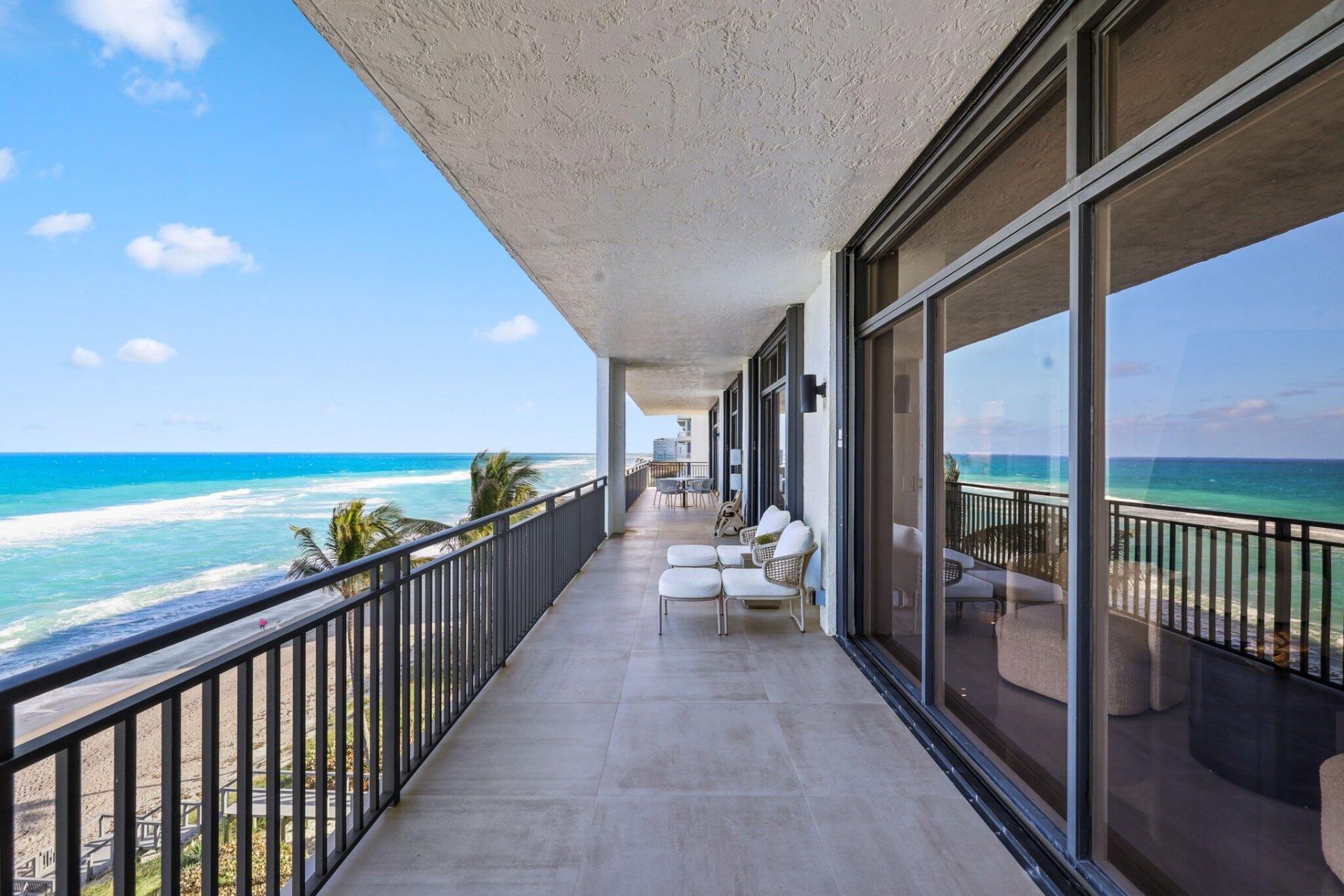 19750 S Beach Road, Unit 7050, Jupiter, FL 33469 Photo
