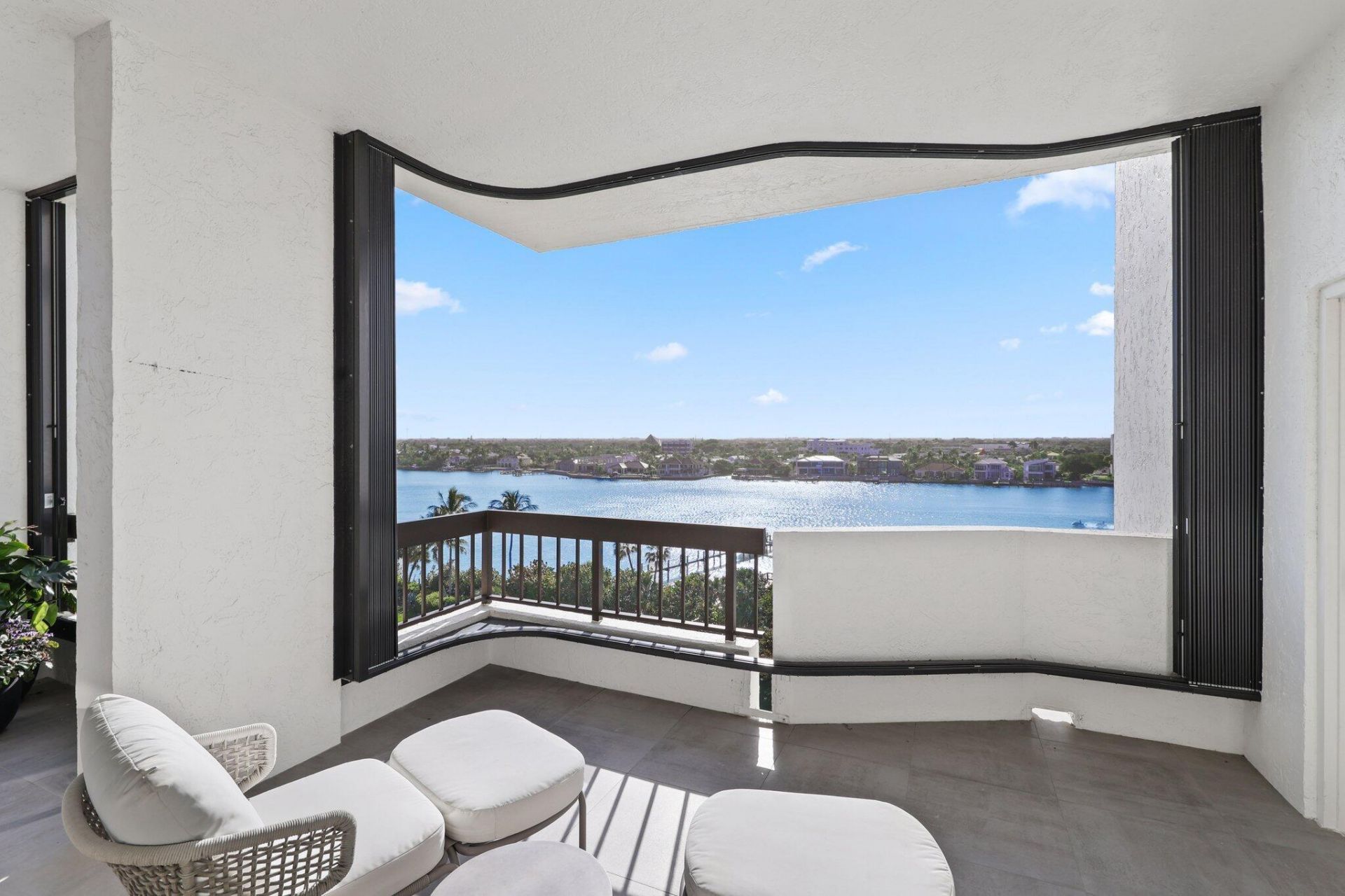 19750 S Beach Road, Unit 7050, Jupiter, FL 33469 Photo