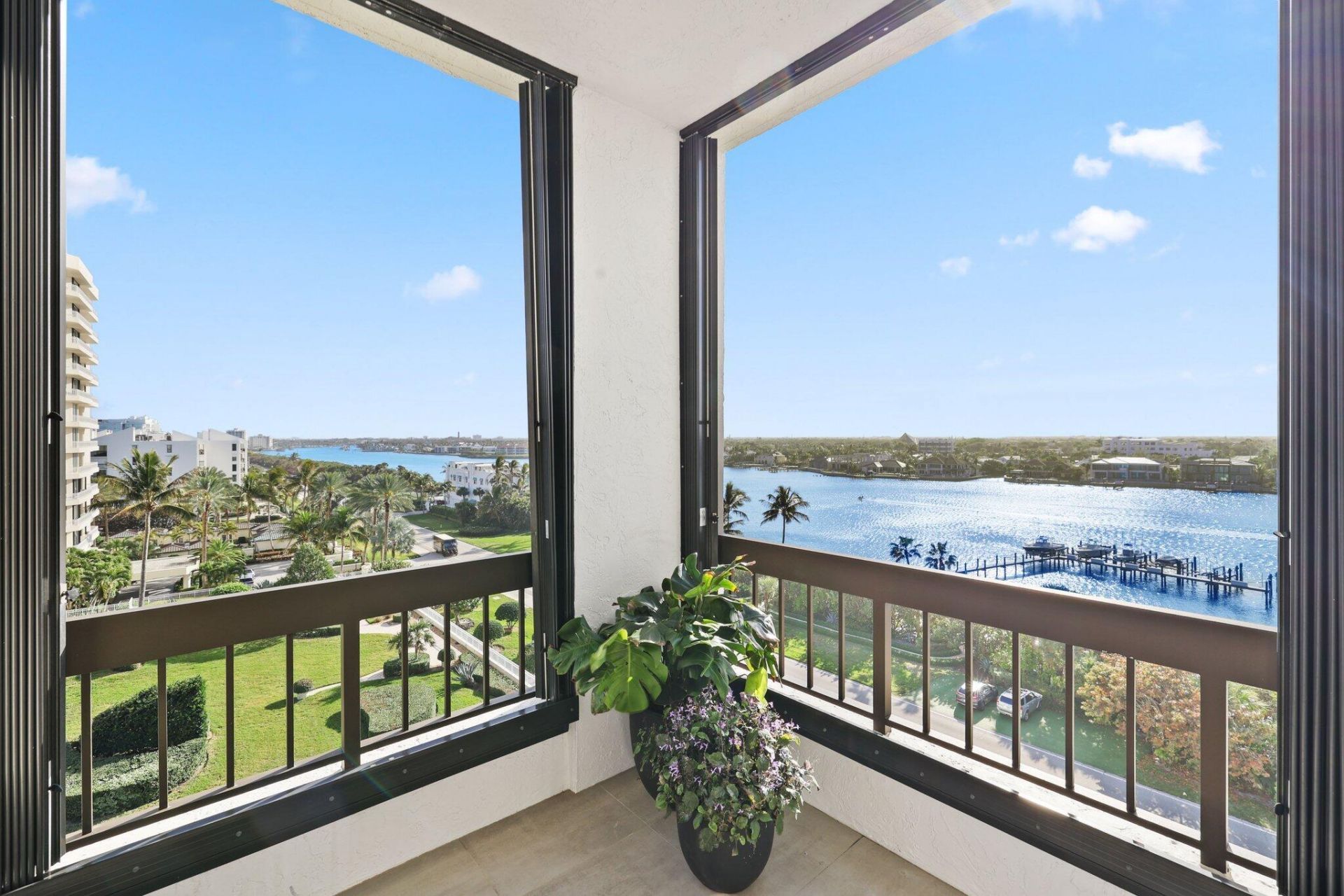 19750 S Beach Road, Unit 7050, Jupiter, FL 33469 Photo