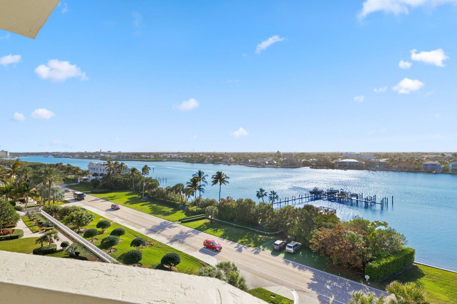 19750 S Beach Road, Unit 7050, Jupiter, FL 33469 Photo