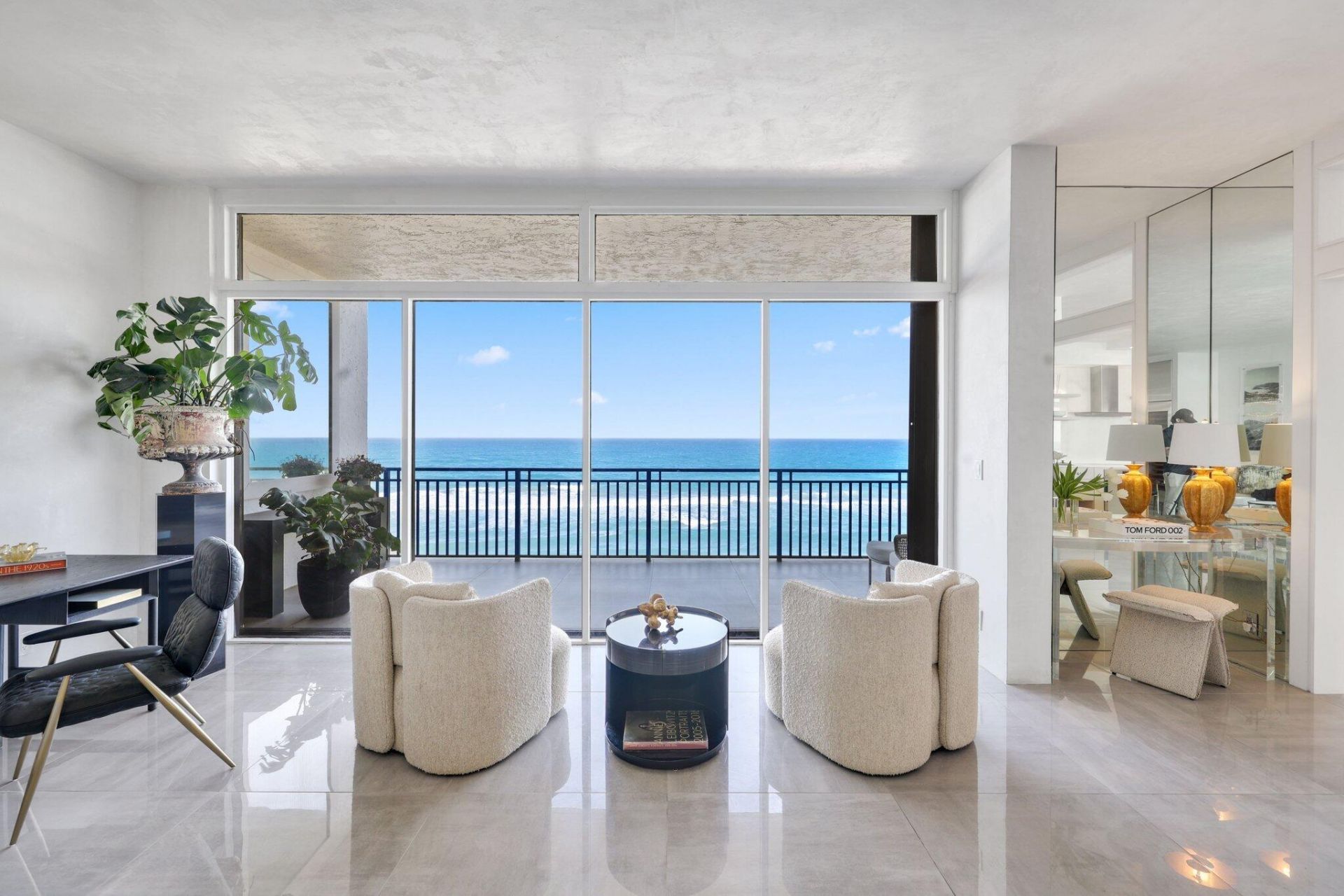 19750 S Beach Road, Unit 7050, Jupiter, FL 33469 Photo