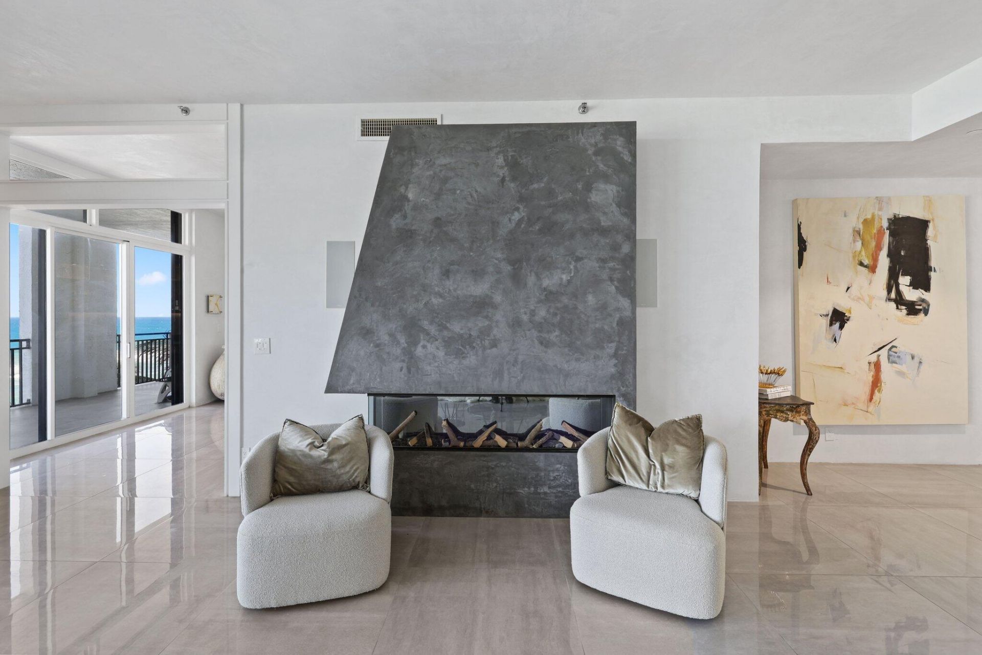 19750 Beach Road, Unit 7050, Jupiter, FL 33469 Photo