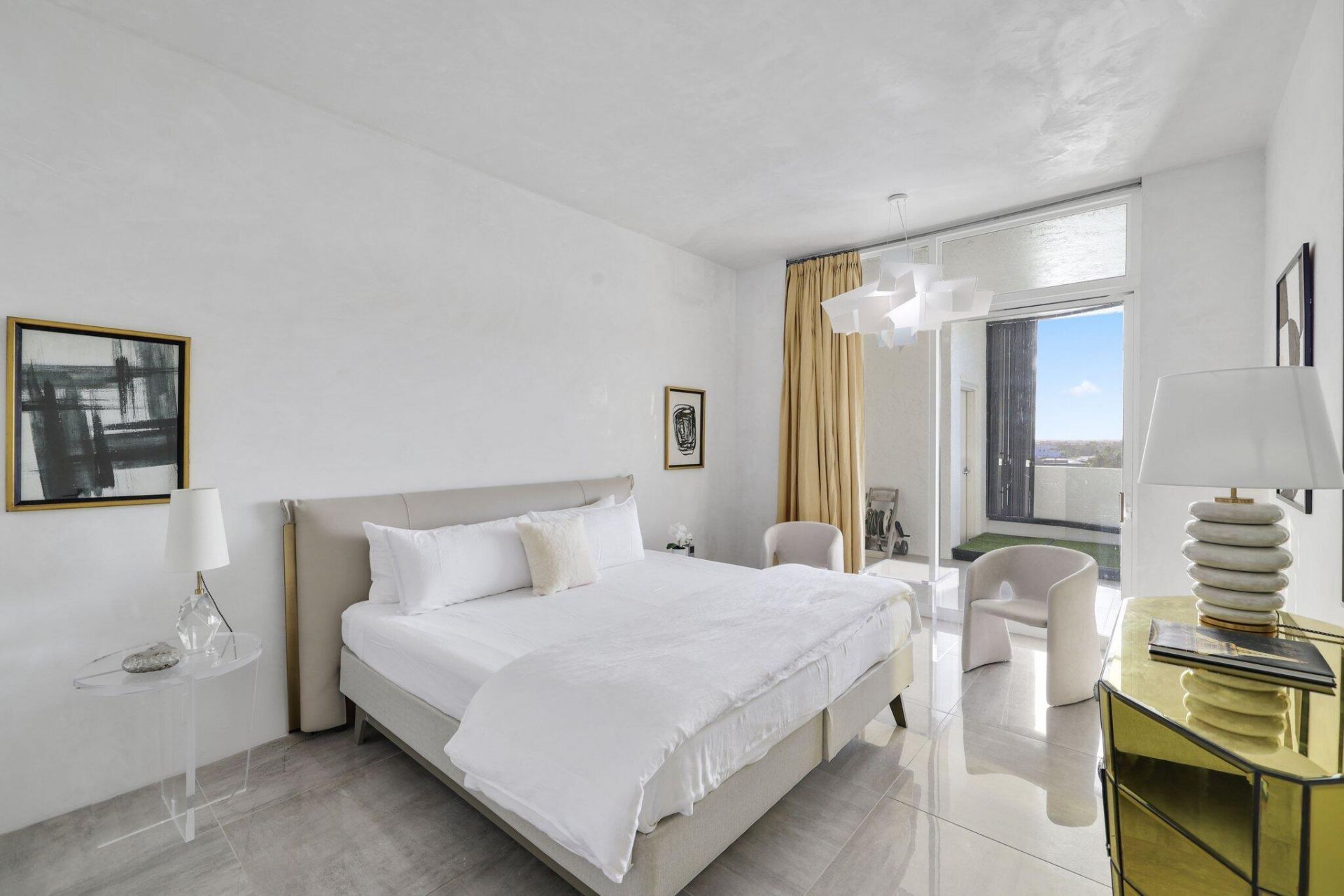 19750 Beach Road, Unit 7050, Jupiter, FL 33469 Photo