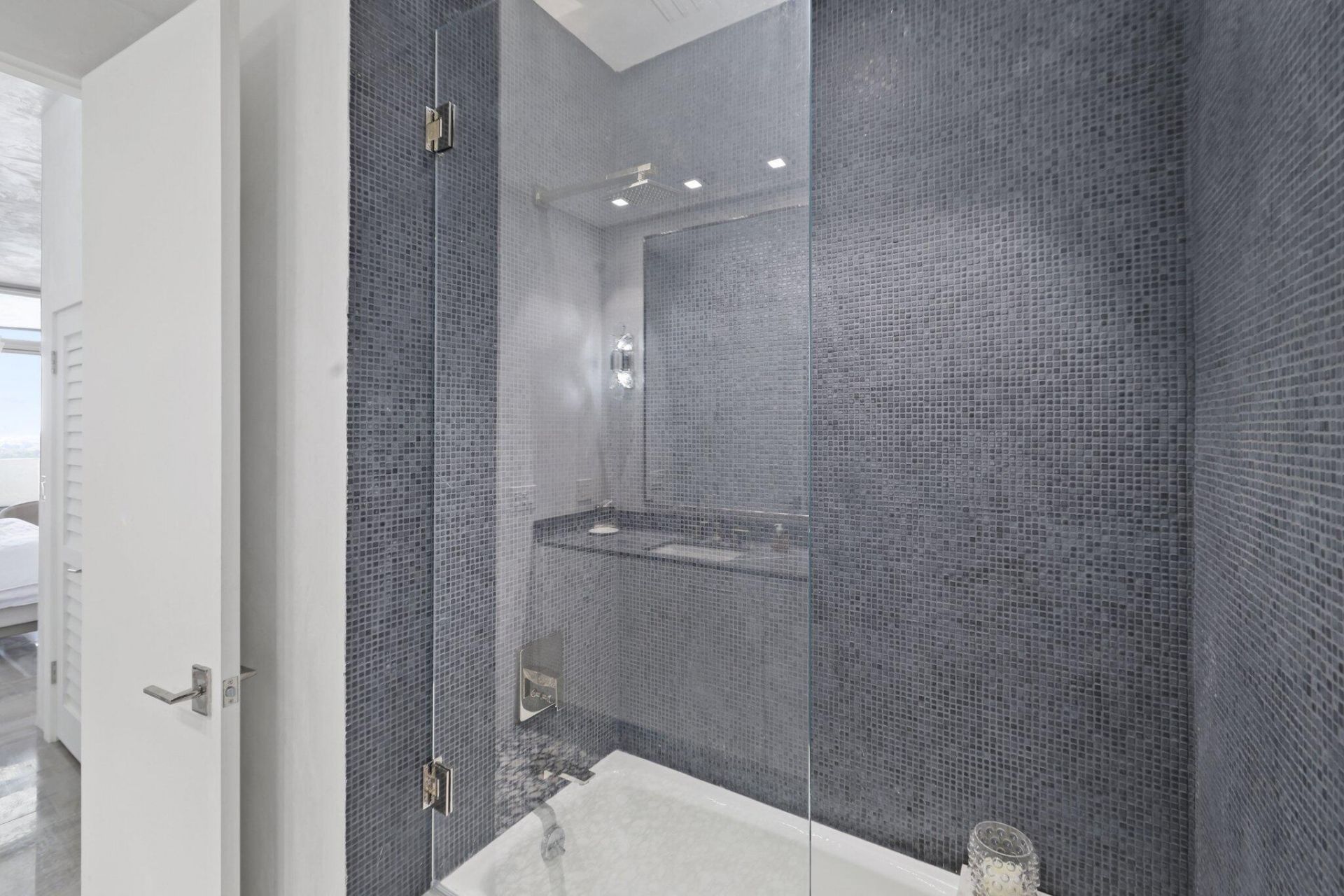 19750 Beach Road, Unit 7050, Jupiter, FL 33469 Photo