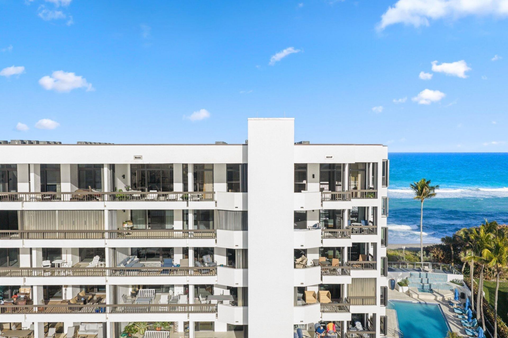 19750 S Beach Road, Unit 7050, Jupiter, FL 33469 Photo