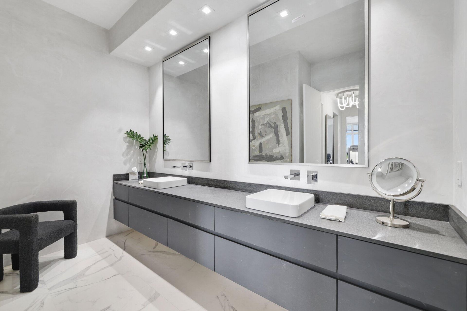 19750 Beach Road, Unit 7050, Jupiter, FL 33469 Photo