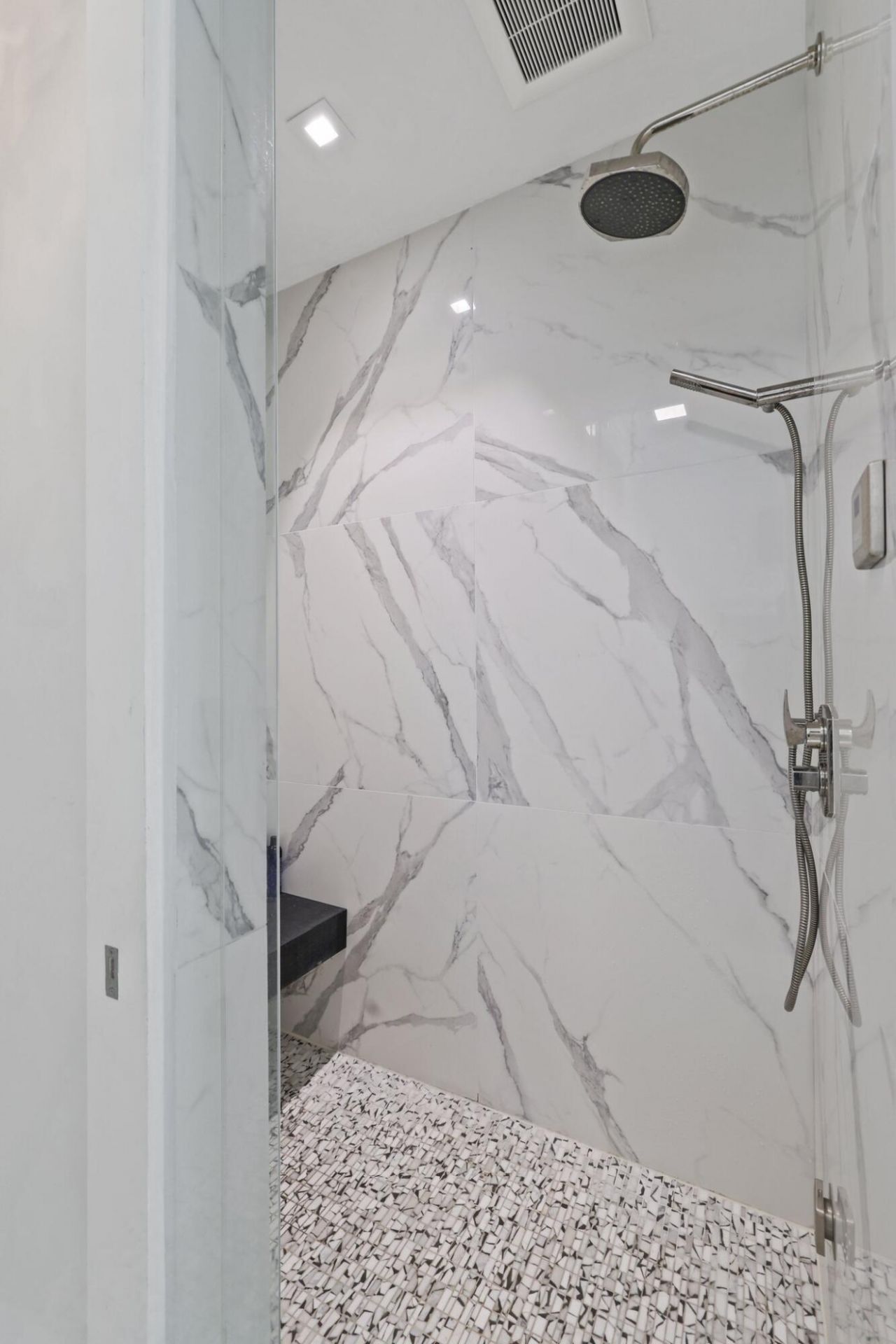 19750 Beach Road, Unit 7050, Jupiter, FL 33469 Photo