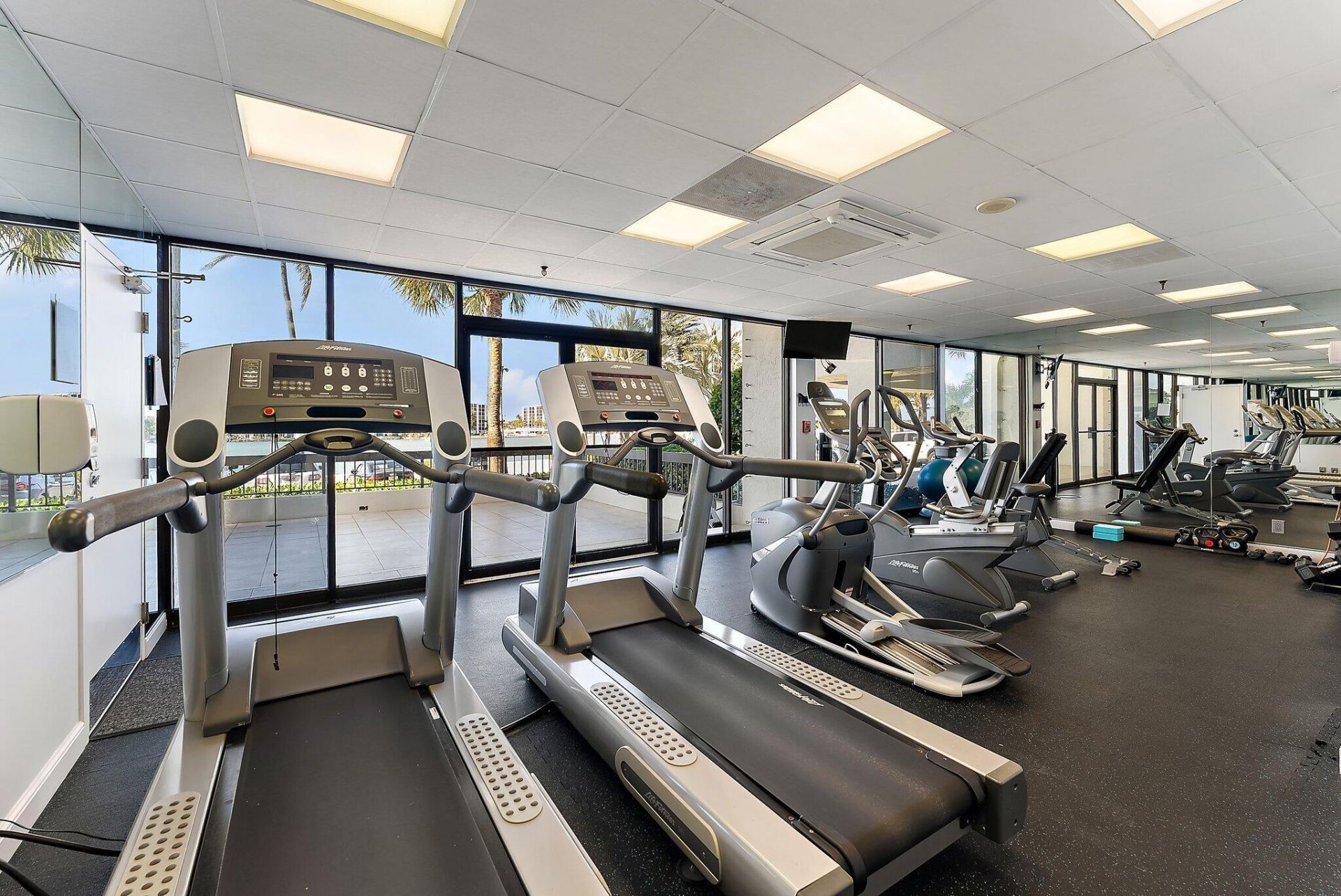 19750 S Beach Road, Unit 7050, Jupiter, FL 33469 Photo