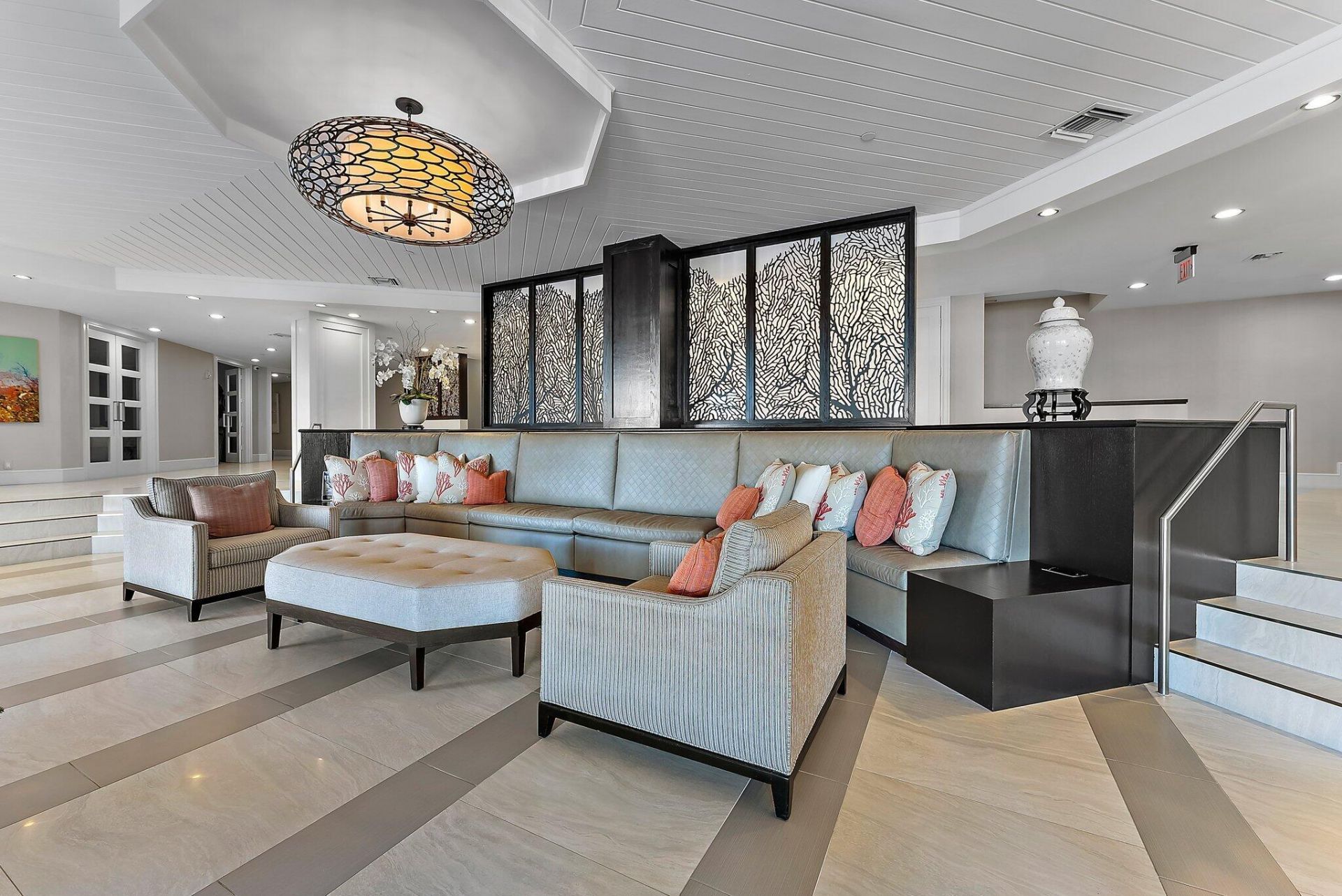 19750 Beach Road, Unit 7050, Jupiter, FL 33469 Photo