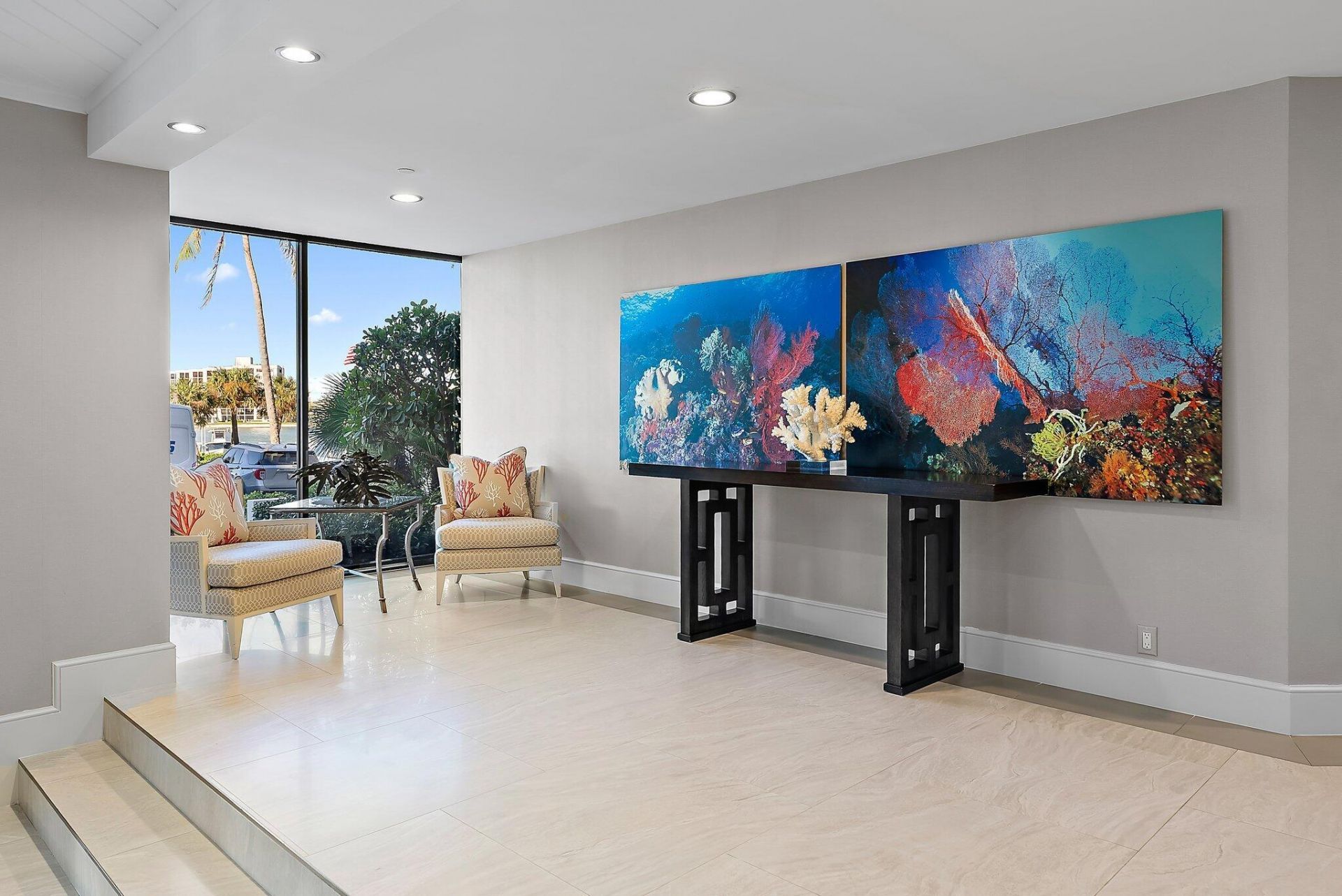 19750 Beach Road, Unit 7050, Jupiter, FL 33469 Photo