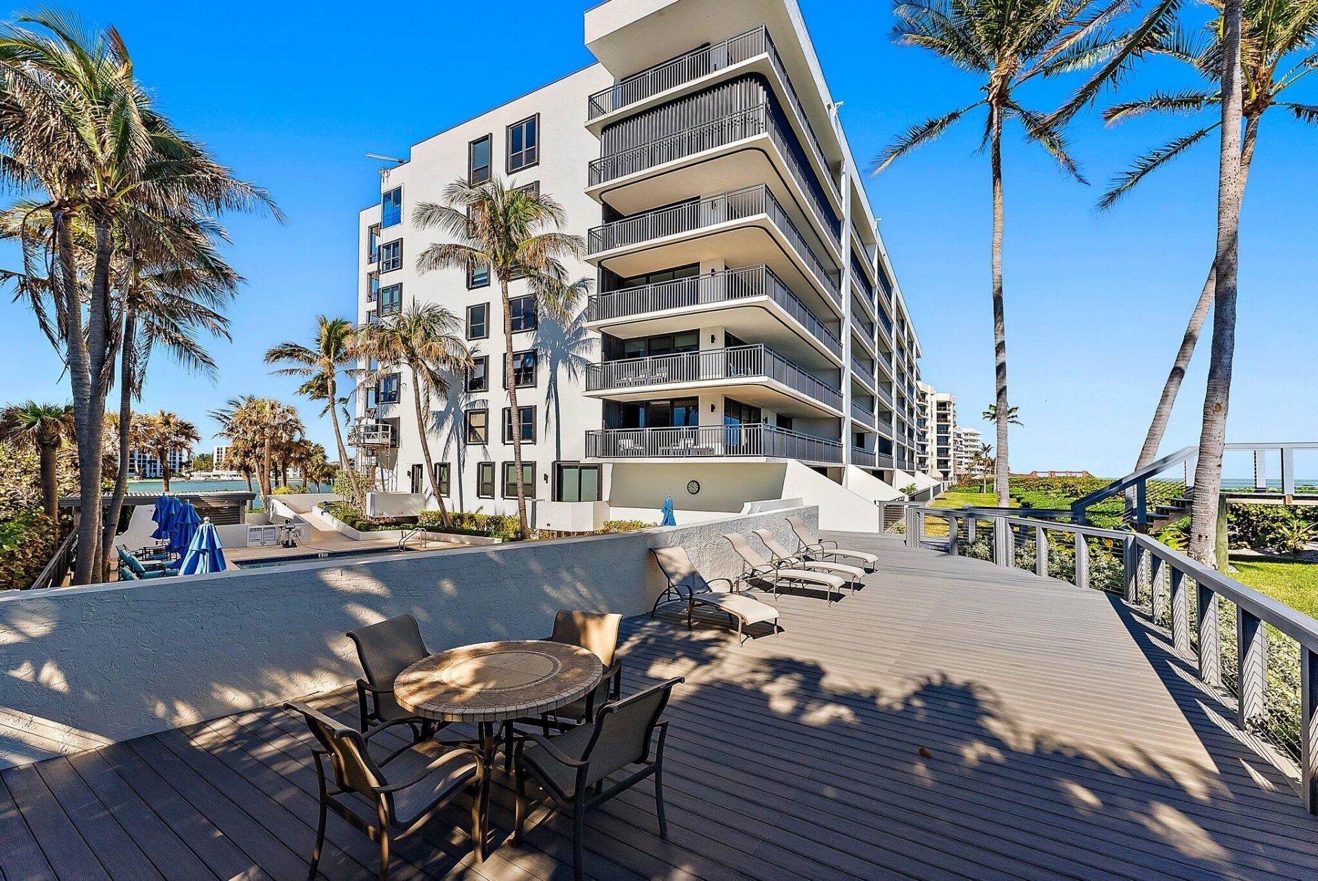19750 S Beach Road, Unit 7050, Jupiter, FL 33469 Photo