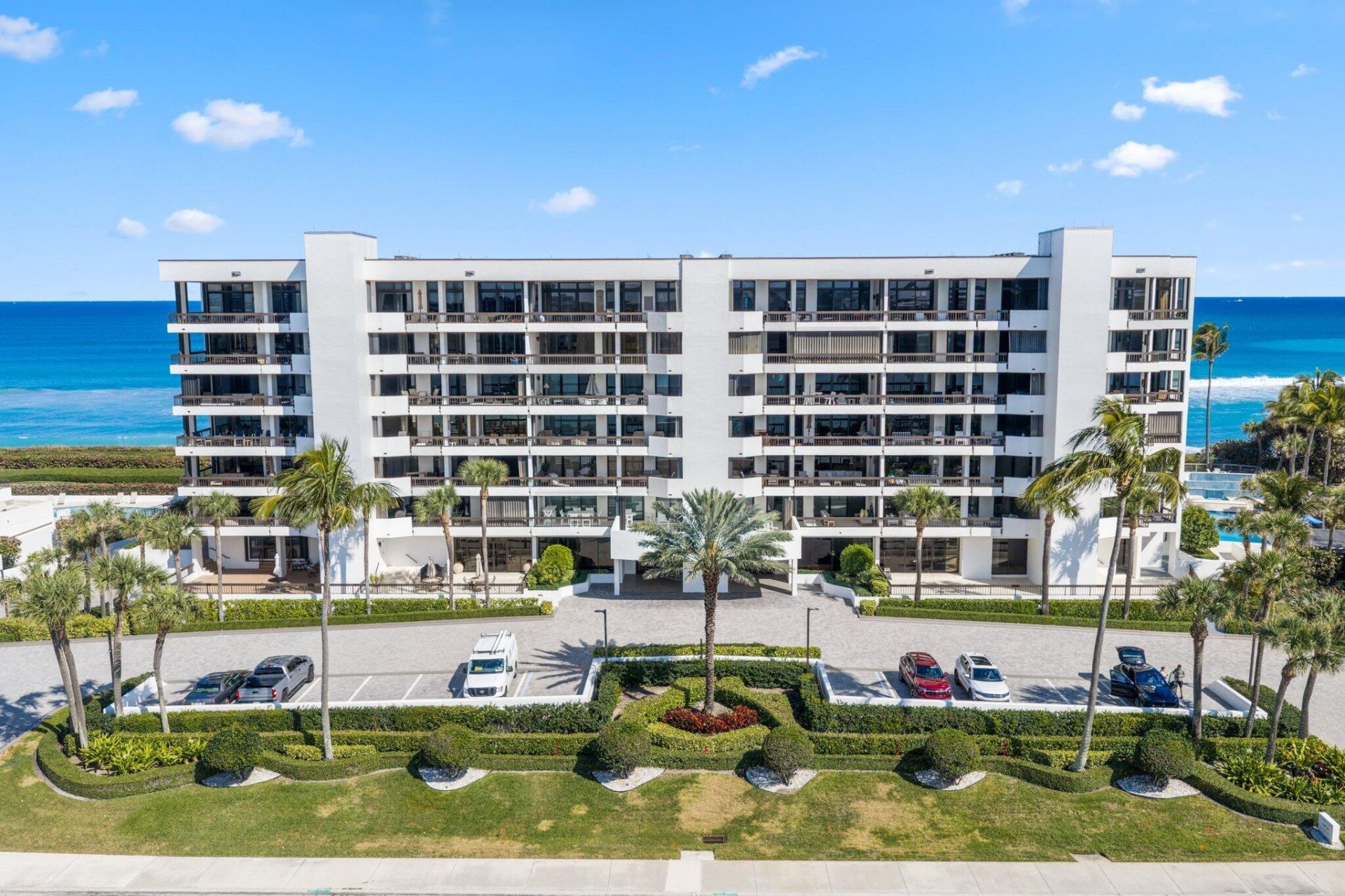 19750 S Beach Road, Unit 7050, Jupiter, FL 33469 Photo