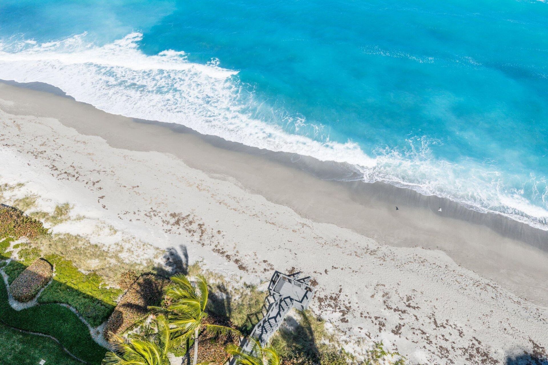 19750 Beach Road, Unit 7050, Jupiter, FL 33469 Photo