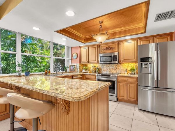 3784 SW Sunset Trace Circle, Palm City, FL 34990