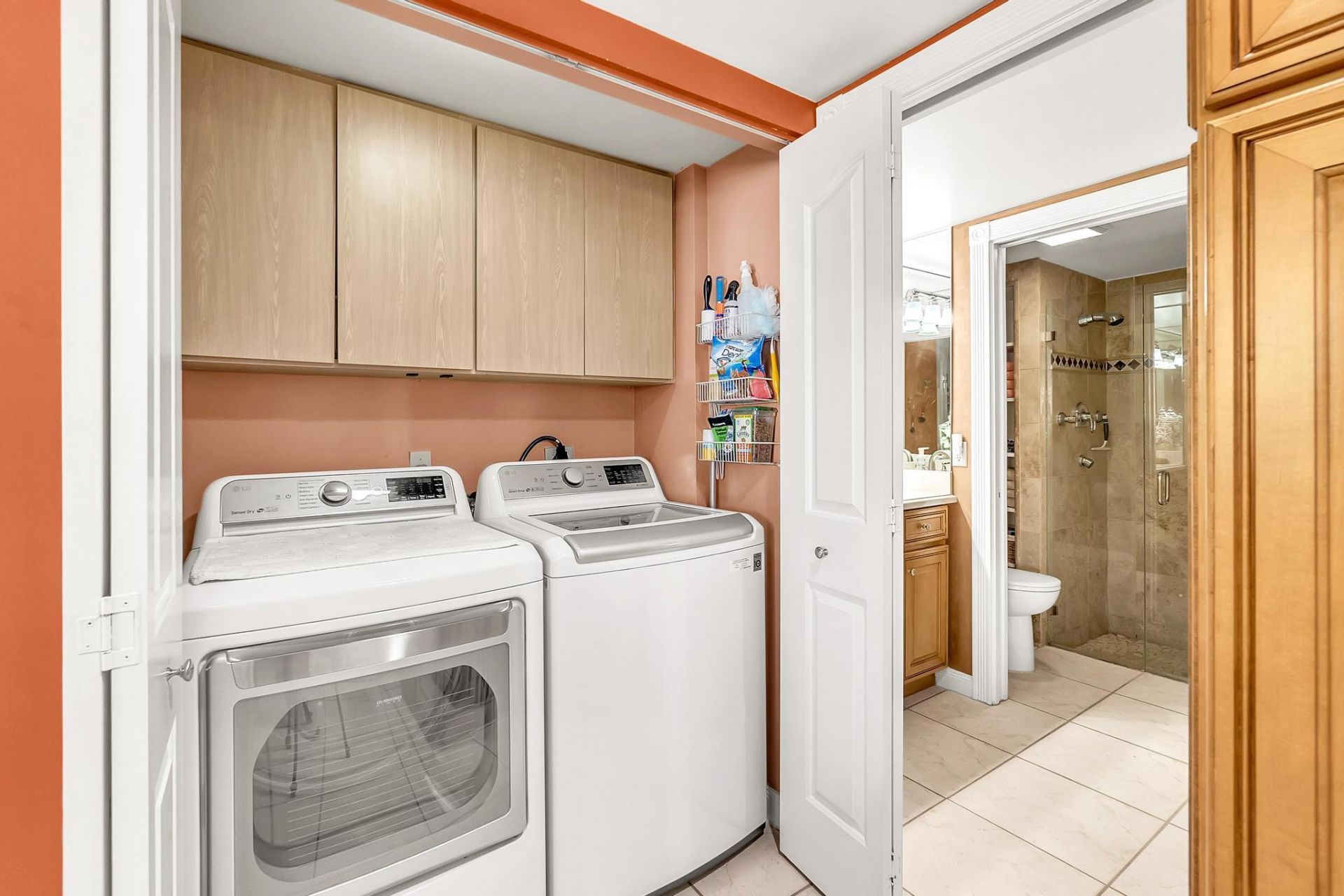 3784 SW Sunset Trace Circle, Palm City, FL 34990 Photo