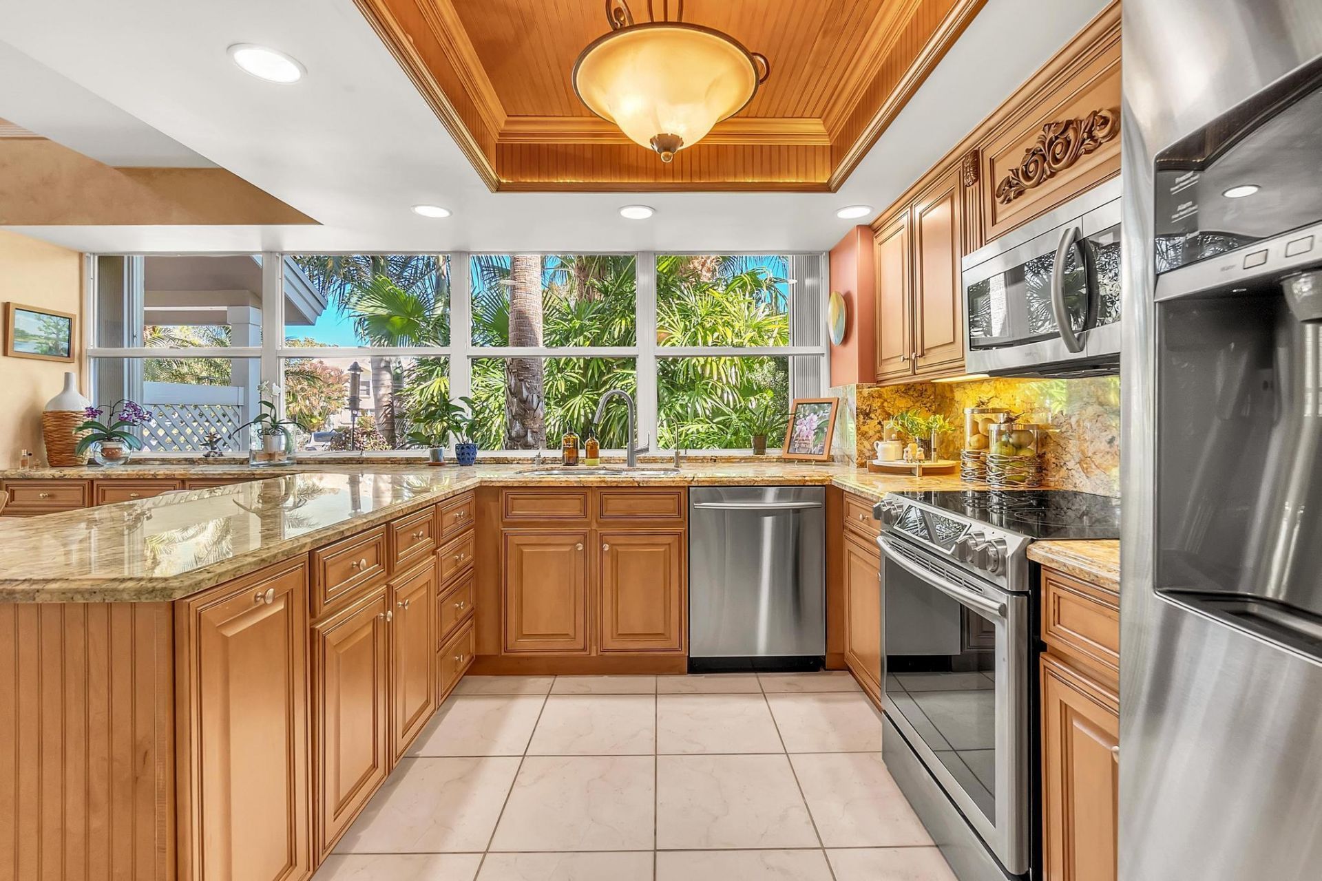 3784 SW Sunset Trace Circle, Palm City, FL 34990 Photo