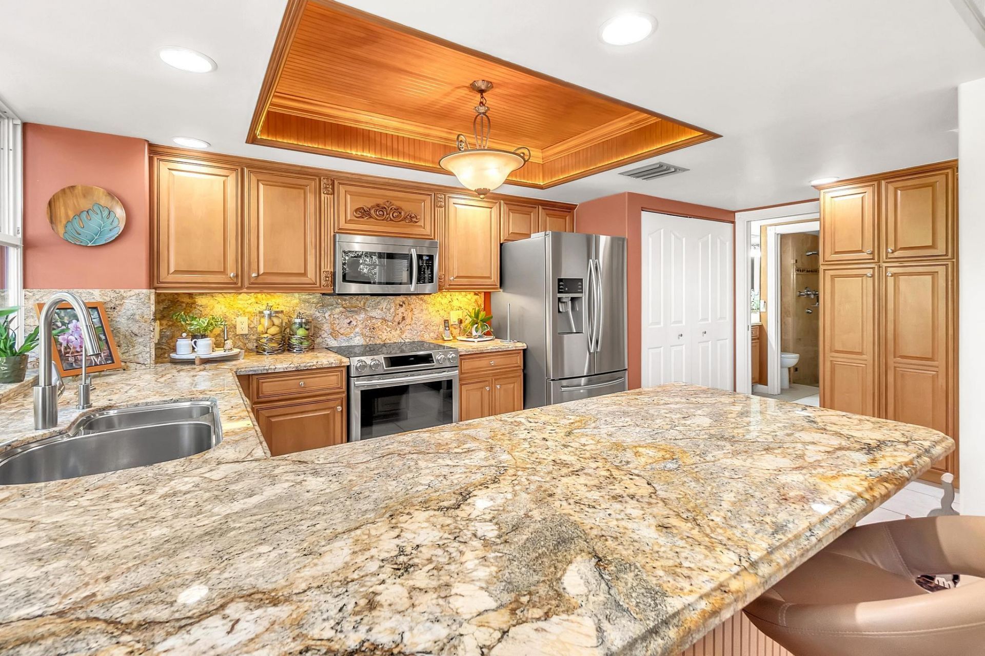 3784 SW Sunset Trace Circle, Palm City, FL 34990 Photo