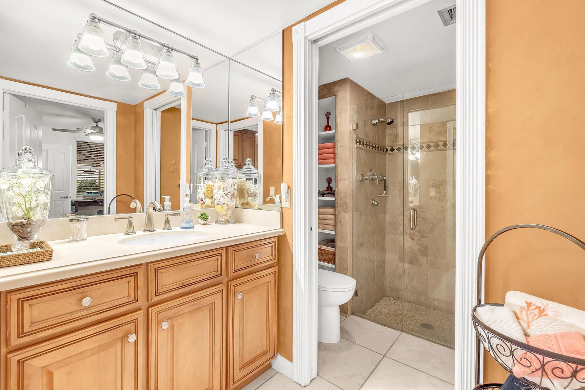 3784 SW Sunset Trace Circle, Palm City, FL 34990 Photo