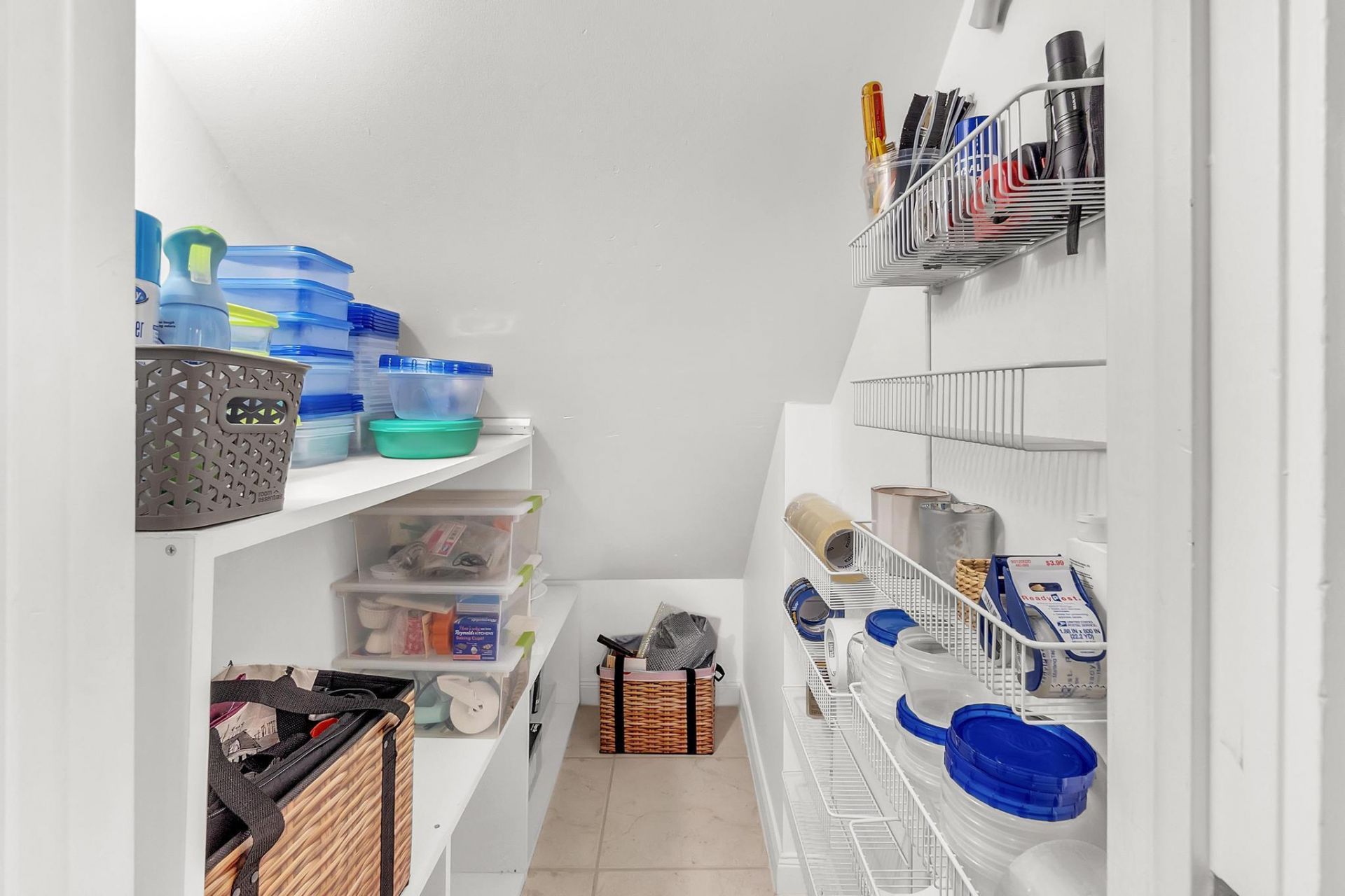 3784 SW Sunset Trace Circle, Palm City, FL 34990 Photo