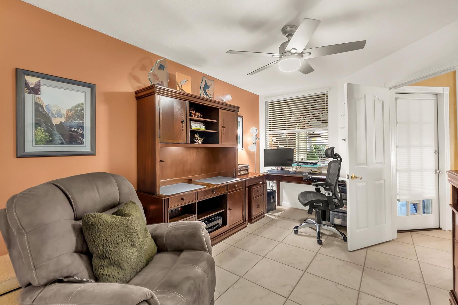 3784 SW Sunset Trace Circle, Palm City, FL 34990 Photo