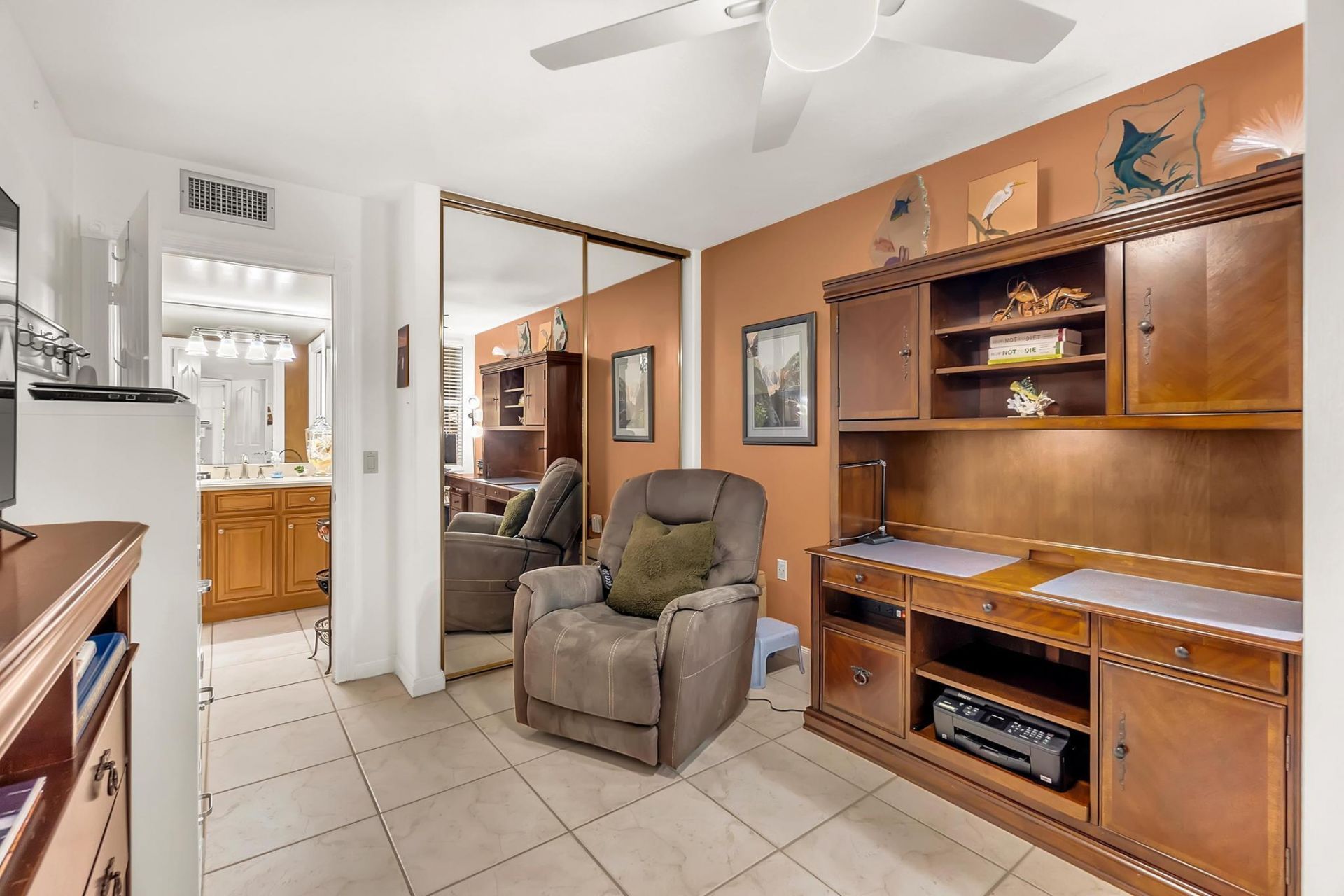 3784 SW Sunset Trace Circle, Palm City, FL 34990 Photo