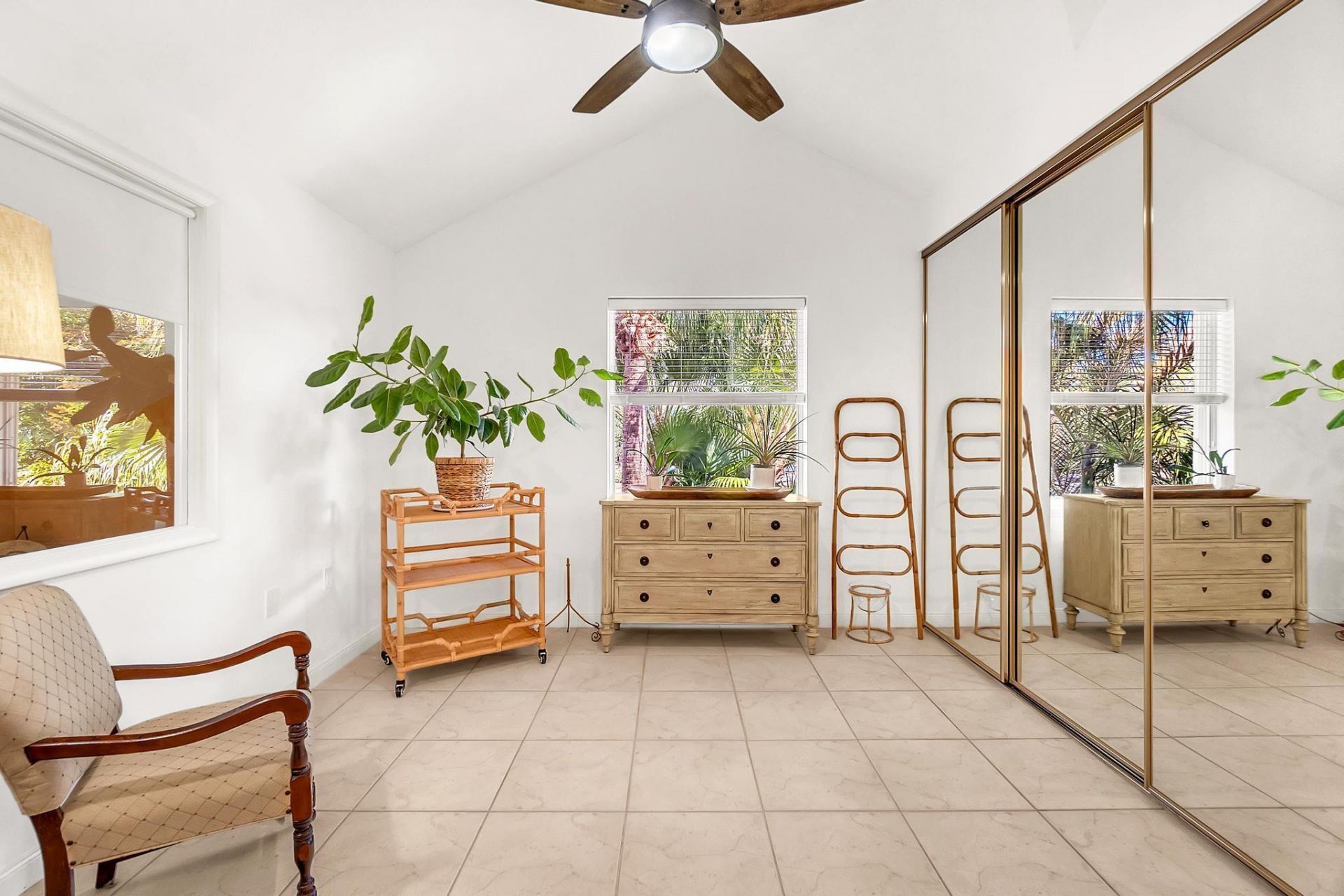 3784 SW Sunset Trace Circle, Palm City, FL 34990 Photo