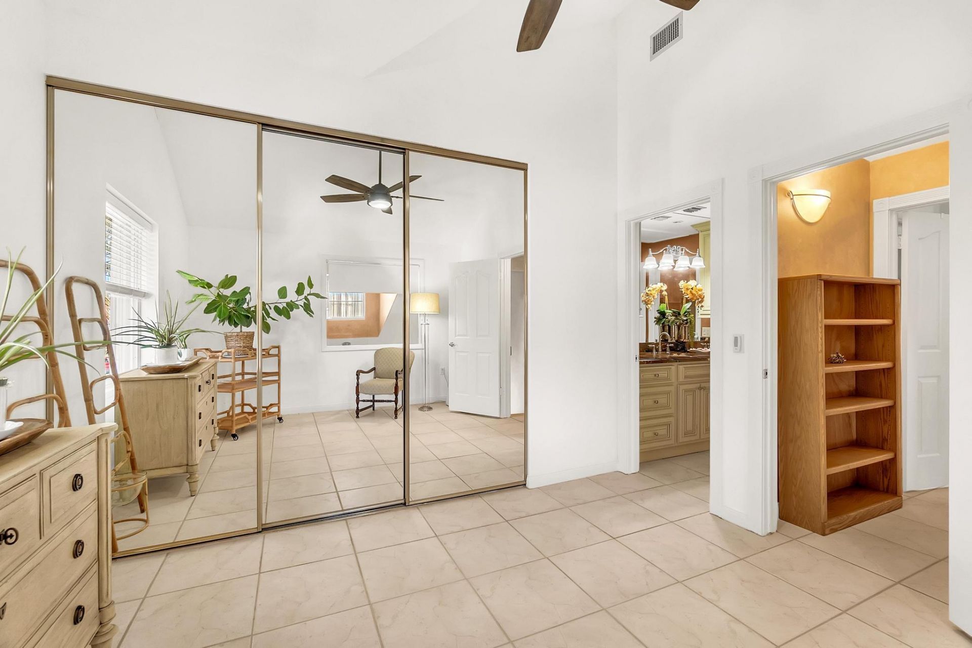 3784 SW Sunset Trace Circle, Palm City, FL 34990 Photo