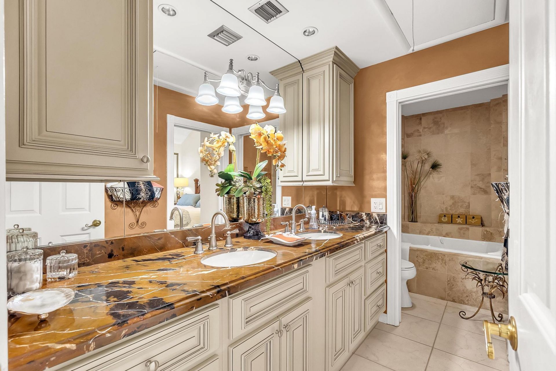 3784 SW Sunset Trace Circle, Palm City, FL 34990 Photo