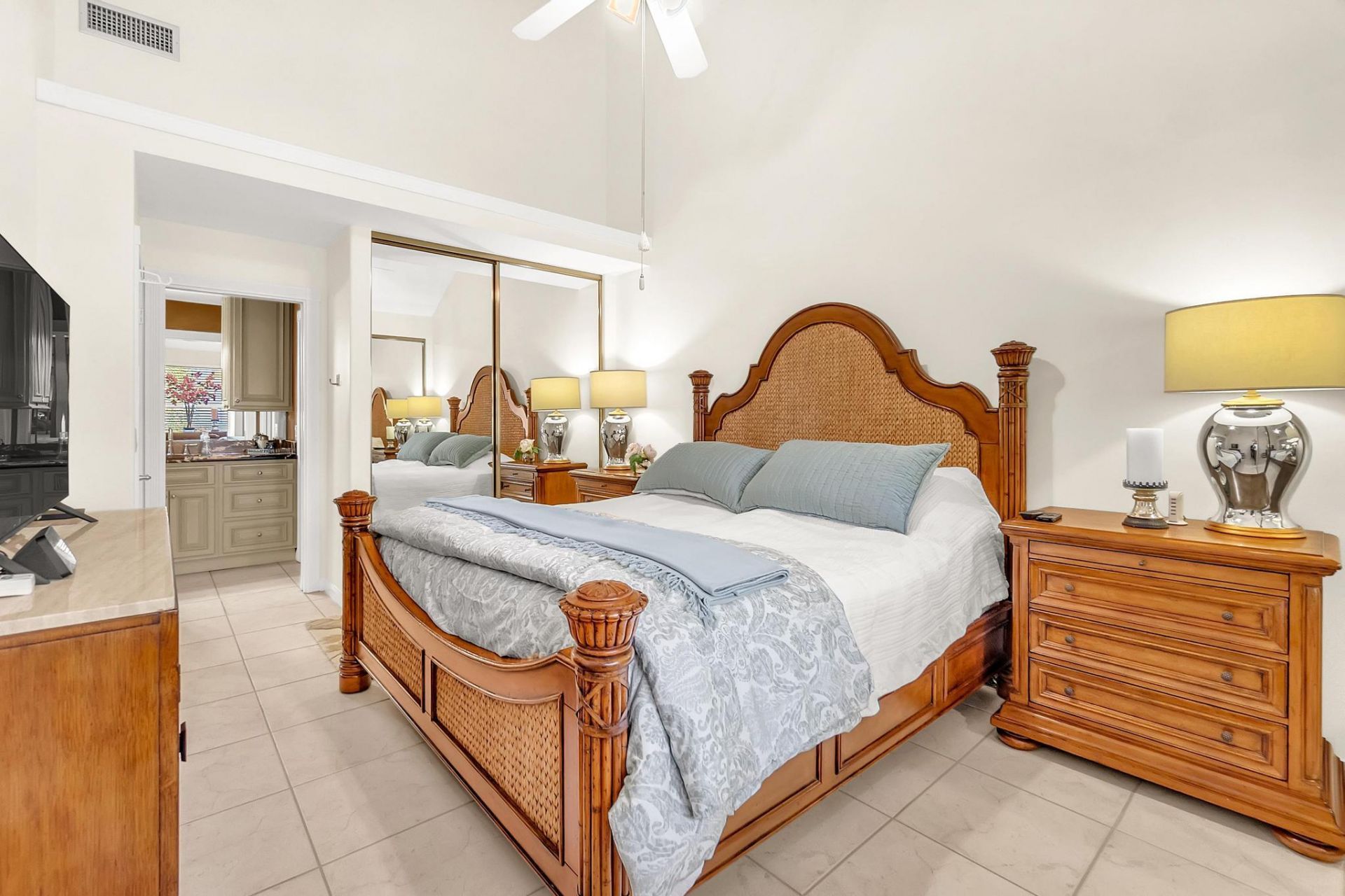 3784 SW Sunset Trace Circle, Palm City, FL 34990 Photo