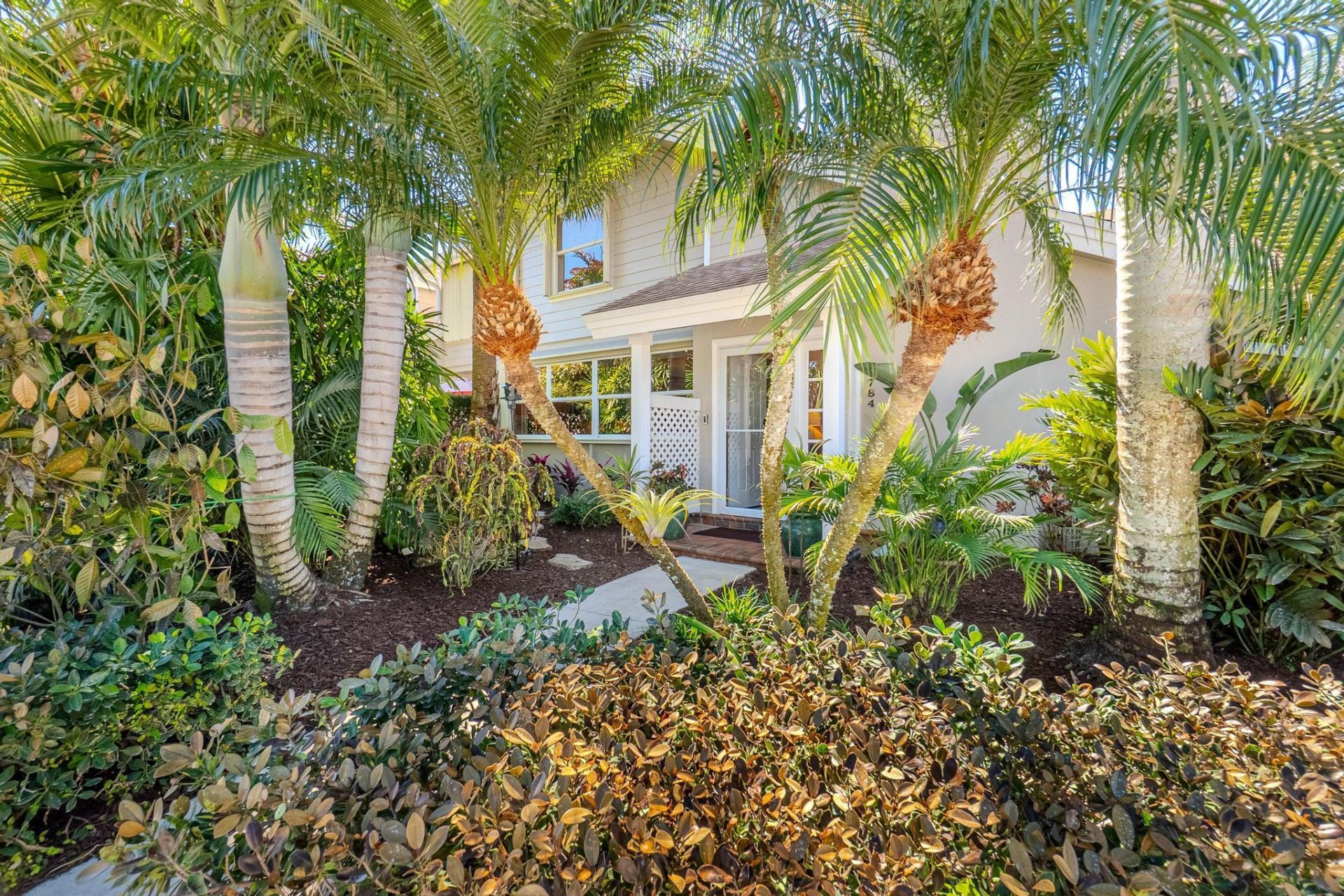 3784 SW Sunset Trace Circle, Palm City, FL 34990 Photo