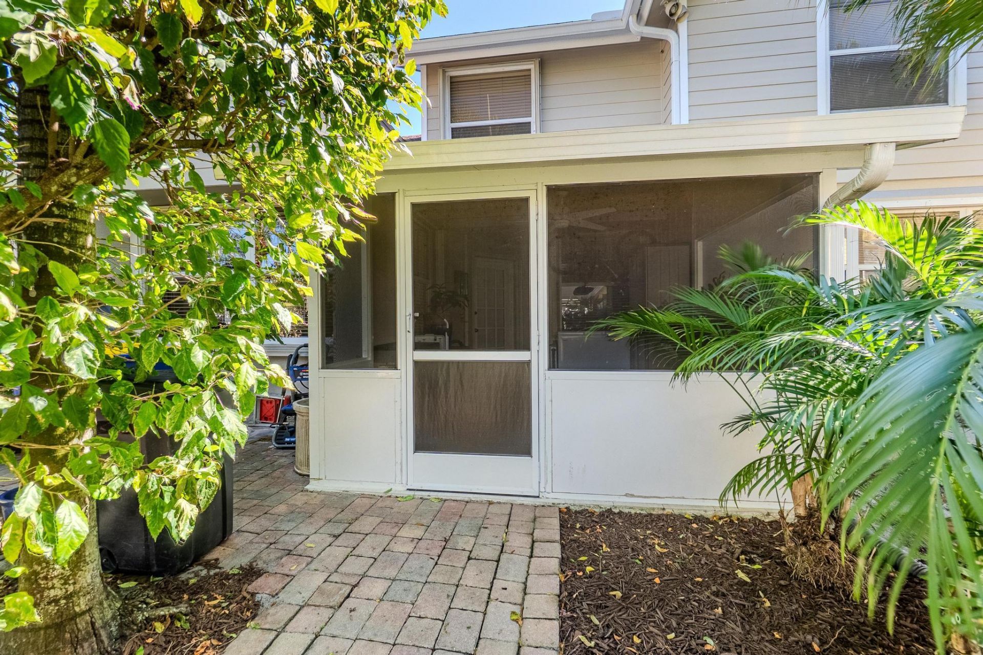 3784 SW Sunset Trace Circle, Palm City, FL 34990 Photo