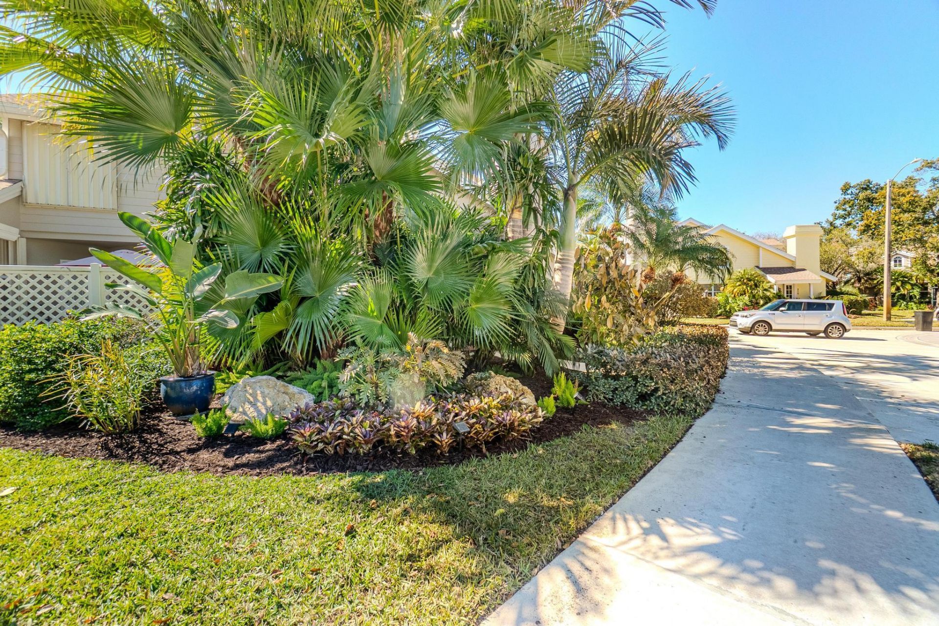 3784 SW Sunset Trace Circle, Palm City, FL 34990 Photo