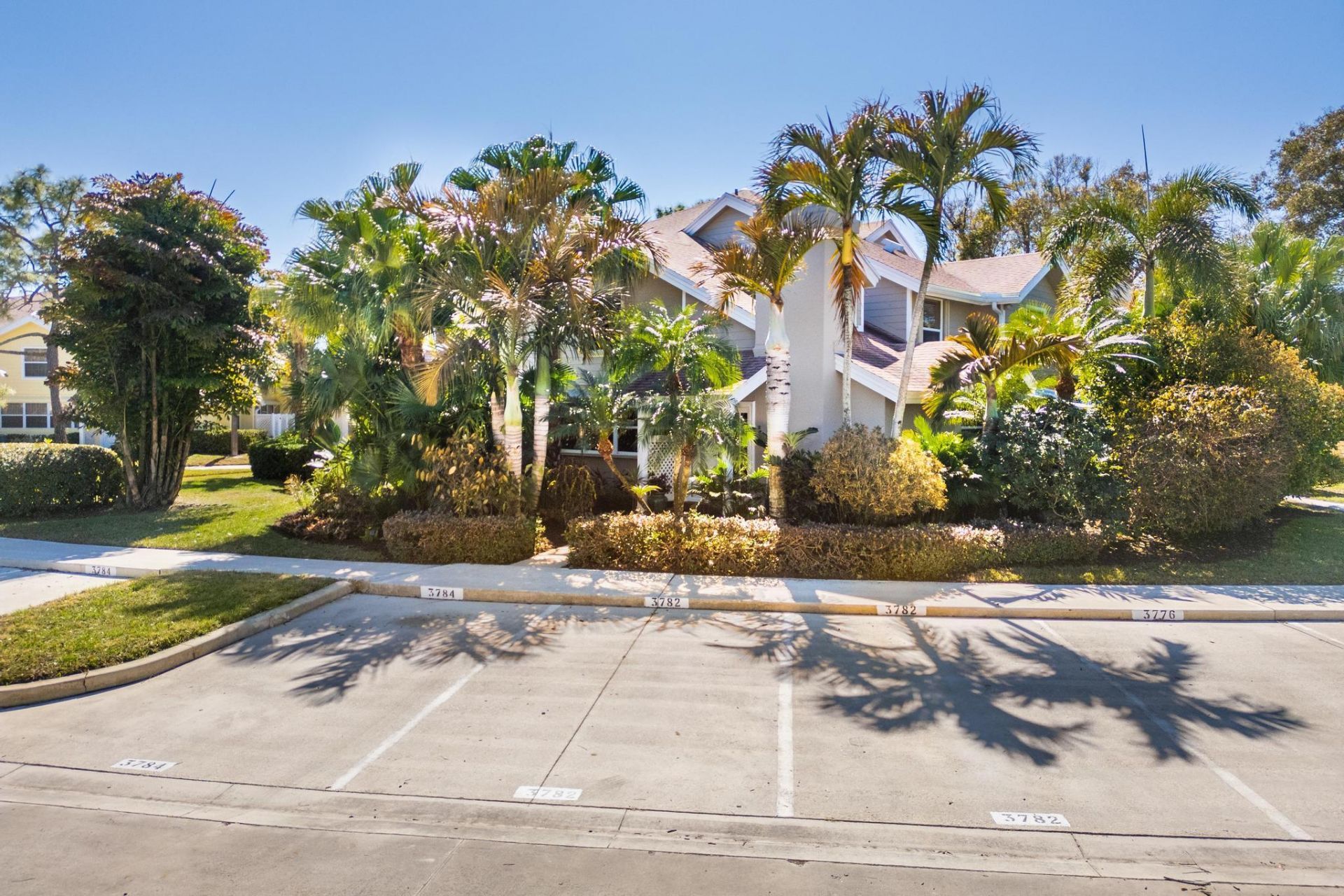 3784 SW Sunset Trace Circle, Palm City, FL 34990 Photo