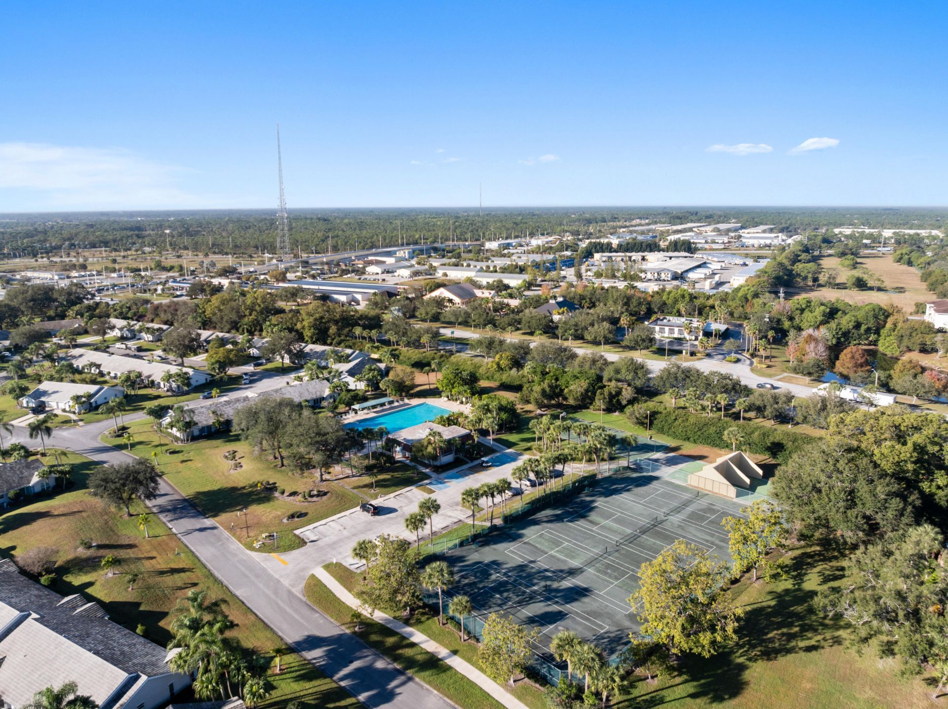 3784 SW Sunset Trace Circle, Palm City, FL 34990 Photo