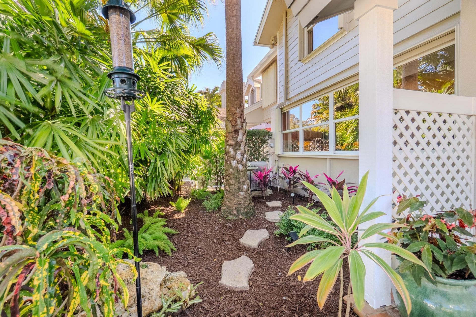 3784 SW Sunset Trace Circle, Palm City, FL 34990 Photo