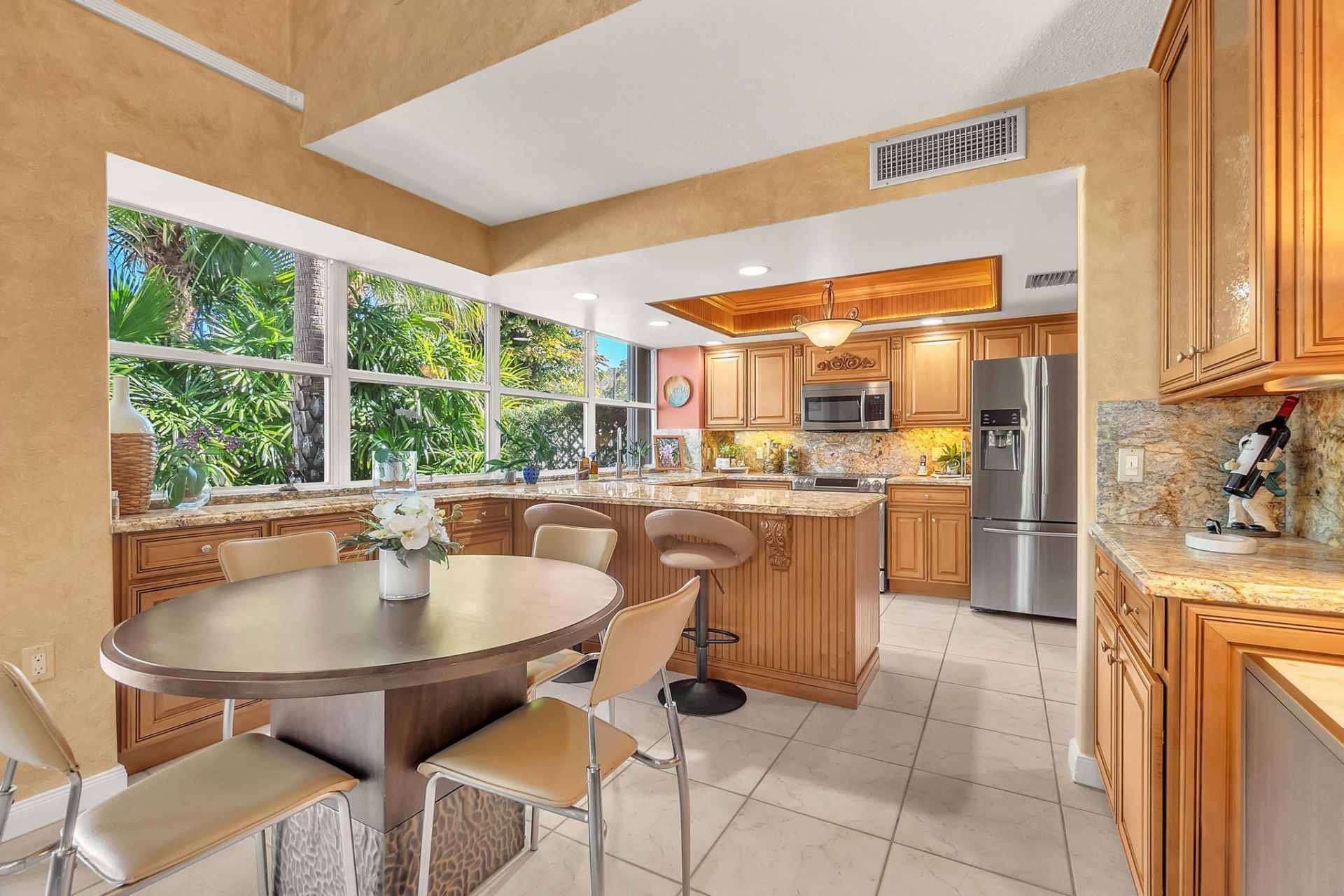 3784 SW Sunset Trace Circle, Palm City, FL 34990 Photo