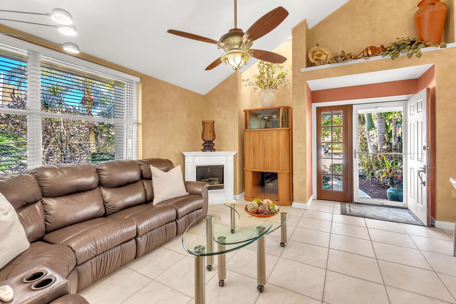 3784 SW Sunset Trace Circle, Palm City, FL 34990 Photo