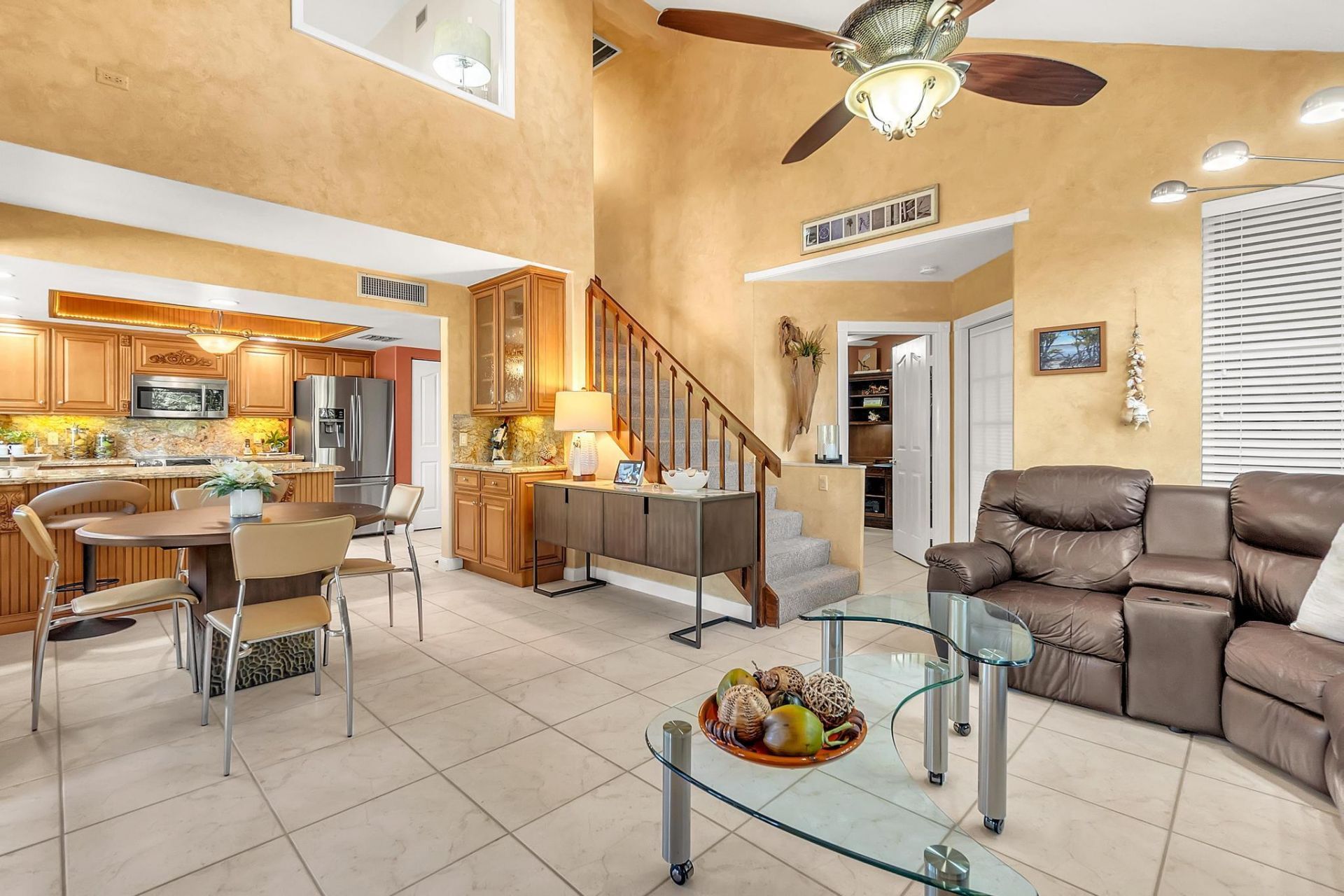 3784 SW Sunset Trace Circle, Palm City, FL 34990 Photo