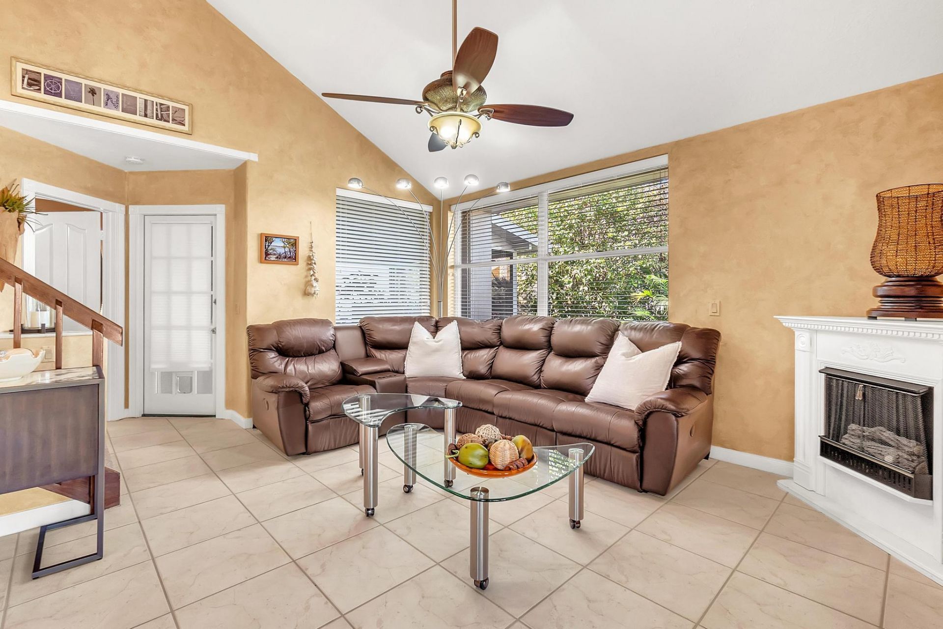 3784 SW Sunset Trace Circle, Palm City, FL 34990 Photo