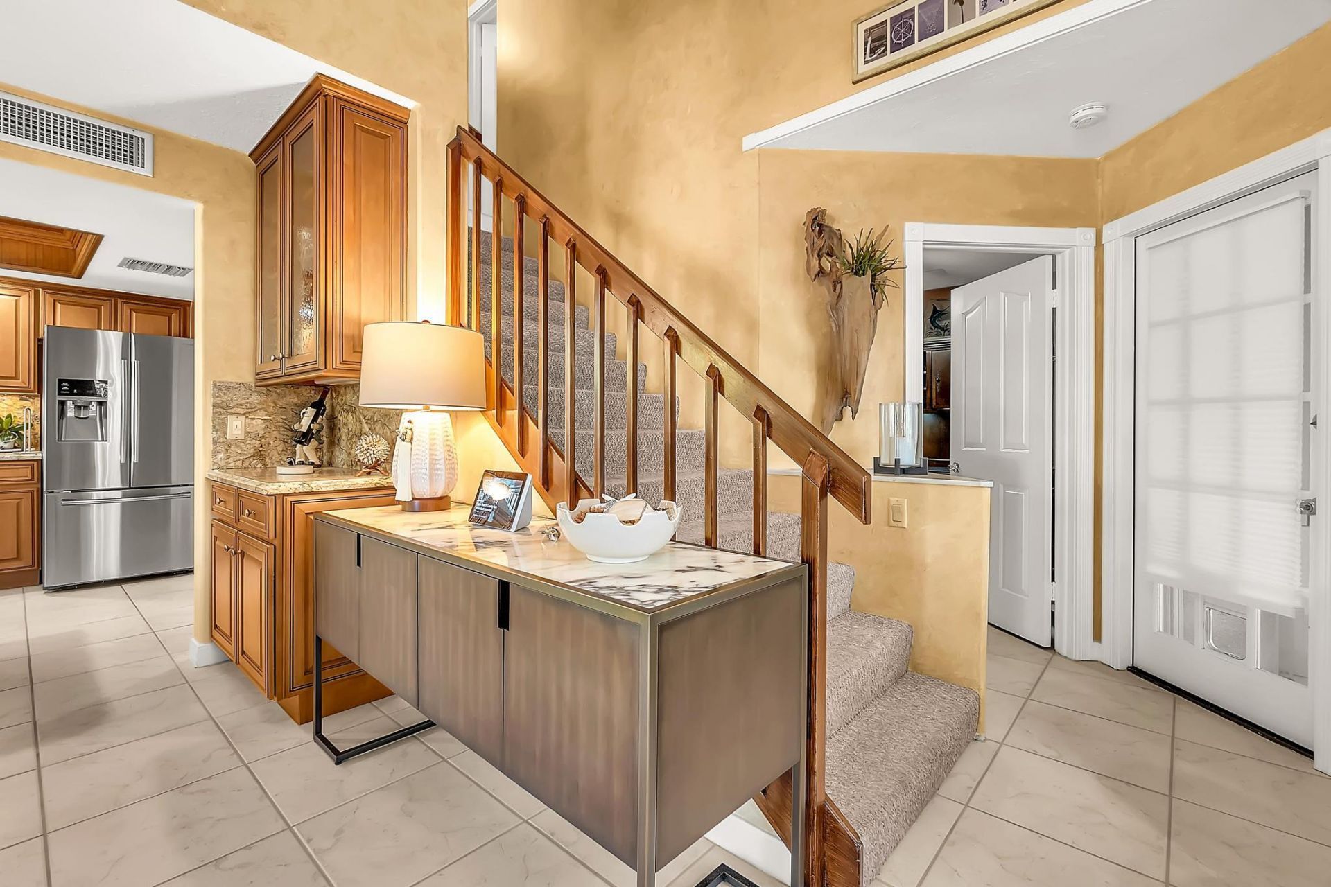 3784 SW Sunset Trace Circle, Palm City, FL 34990 Photo