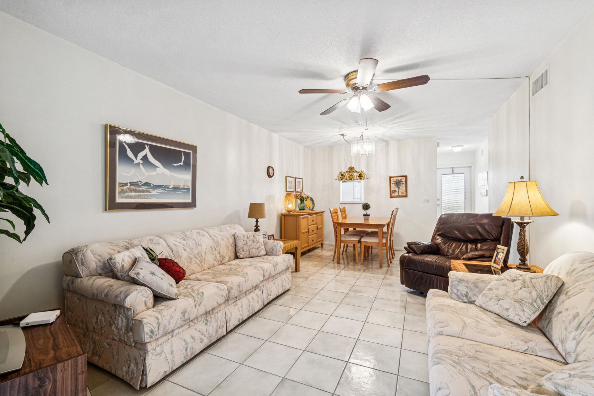 108 NE 20th Avenue Ne, Unit 201, Boynton Beach, FL 33435 Photo