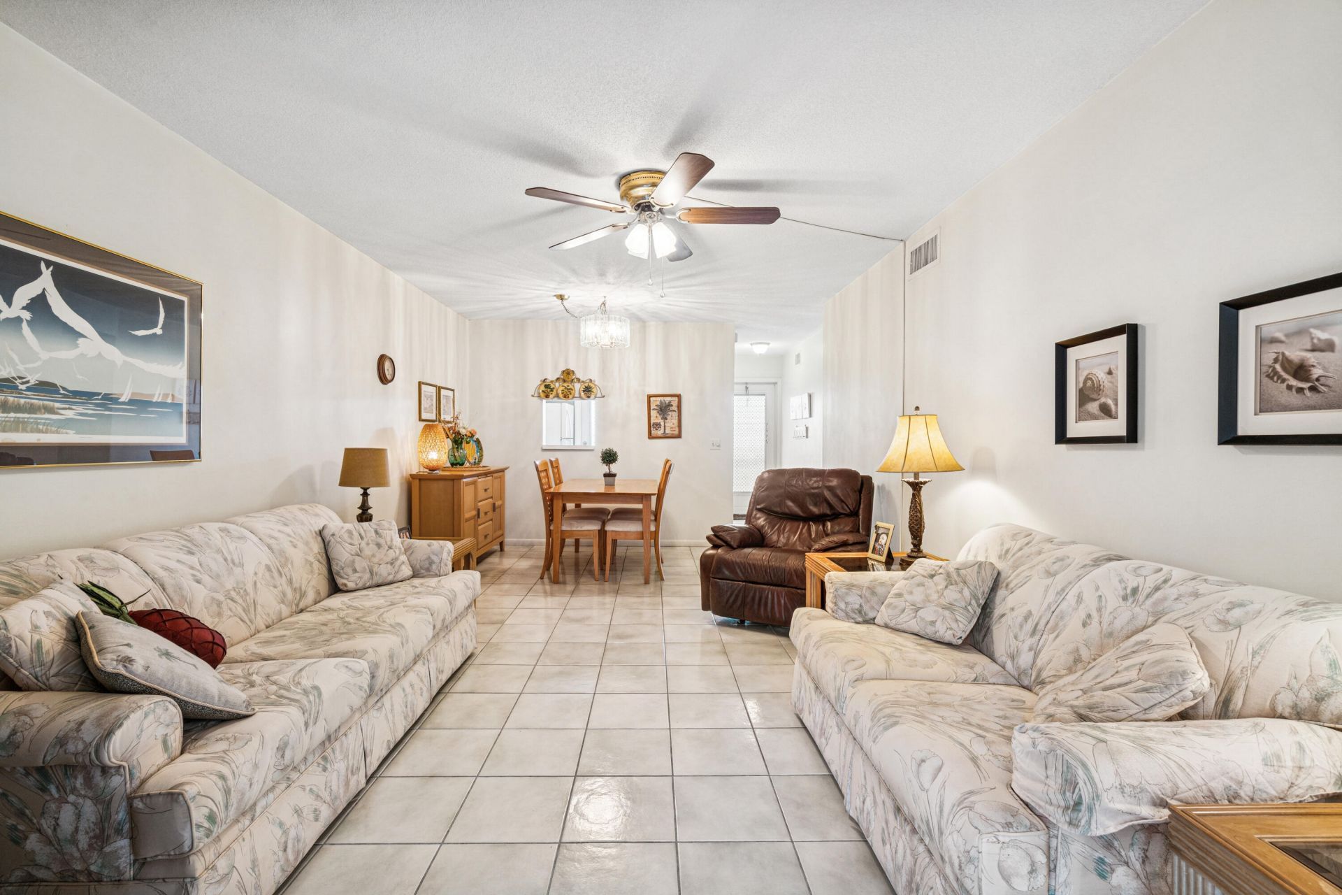 108 NE 20th Avenue Ne, Unit 201, Boynton Beach, FL 33435 Photo