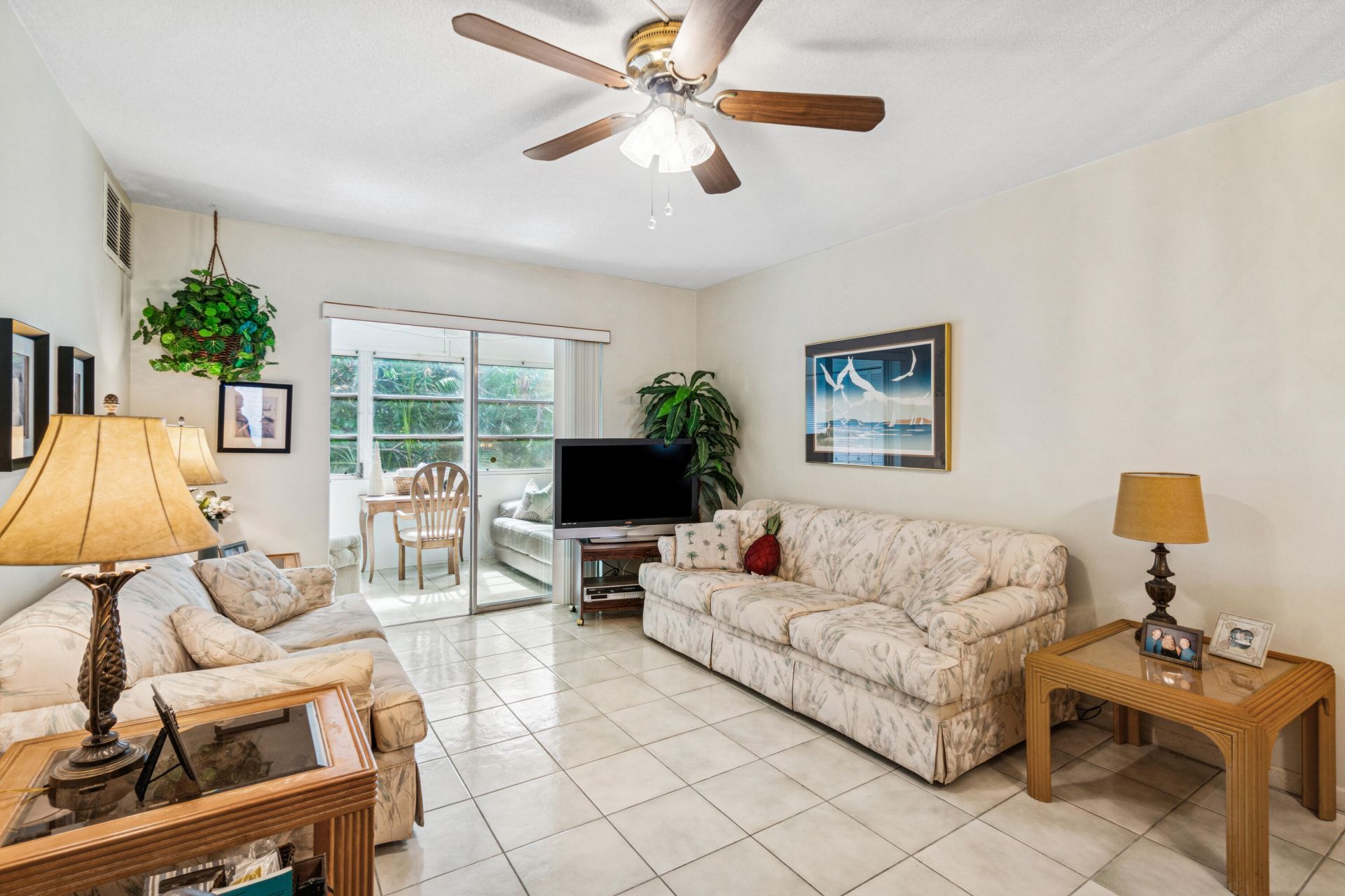 108 NE 20th Avenue Ne, Unit 201, Boynton Beach, FL 33435 Photo